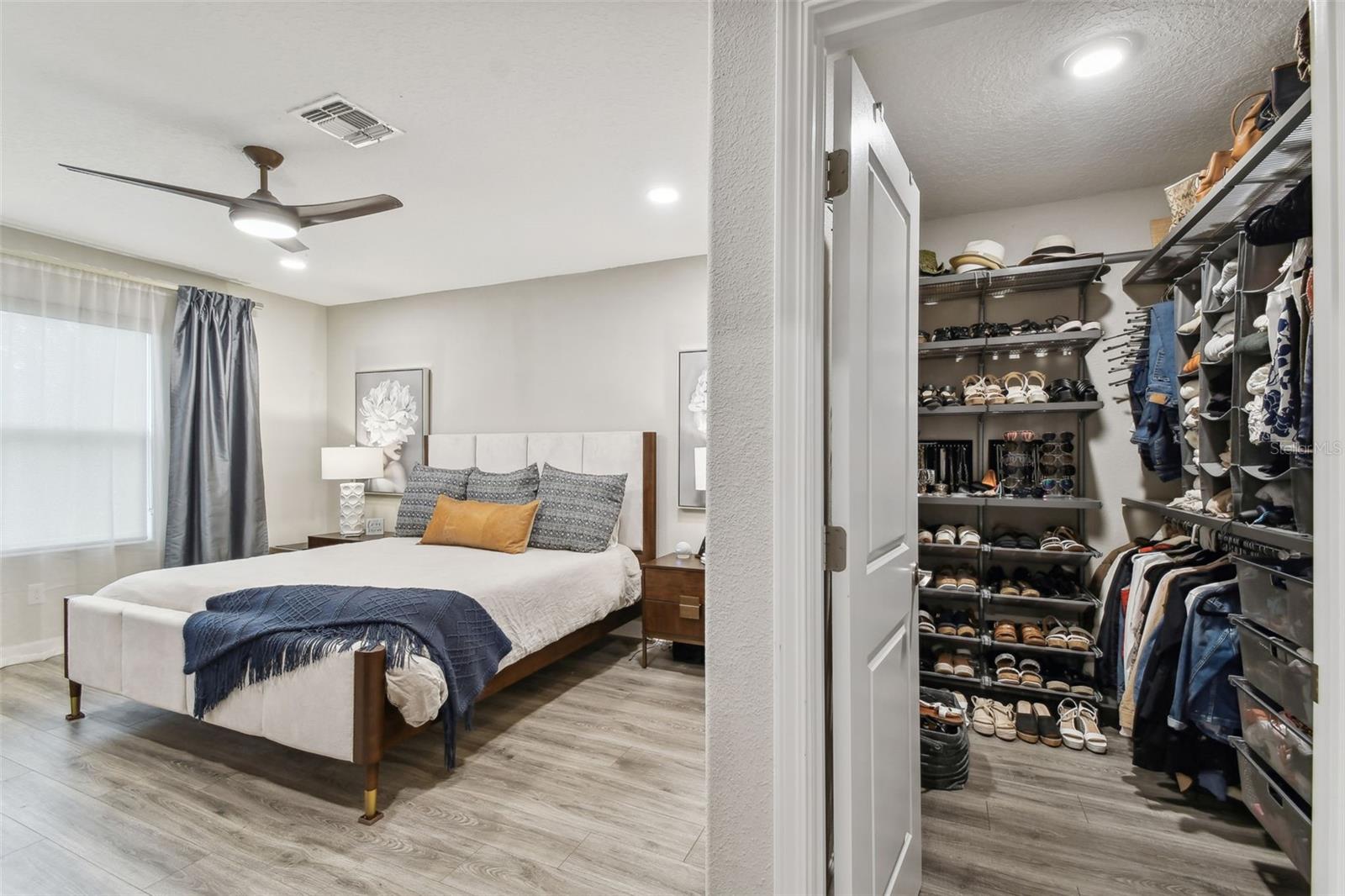 10012 CORSO MILANO DR — photo 36