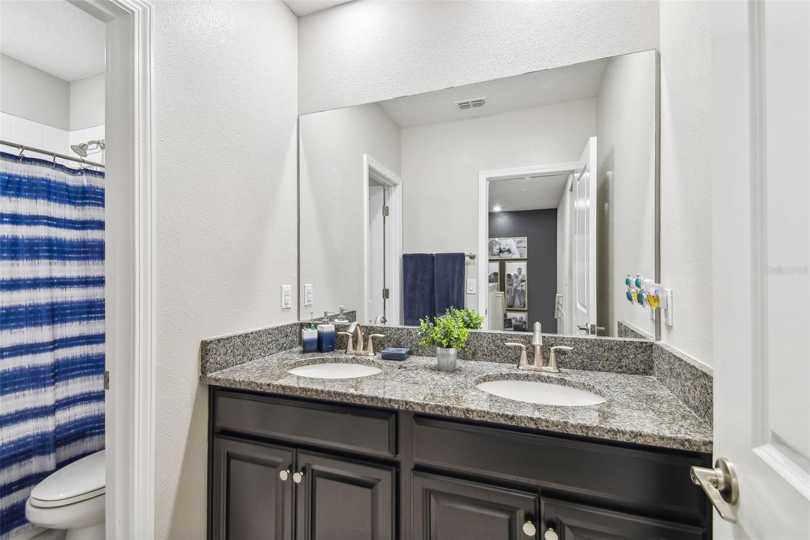 10012 CORSO MILANO DR — photo 40