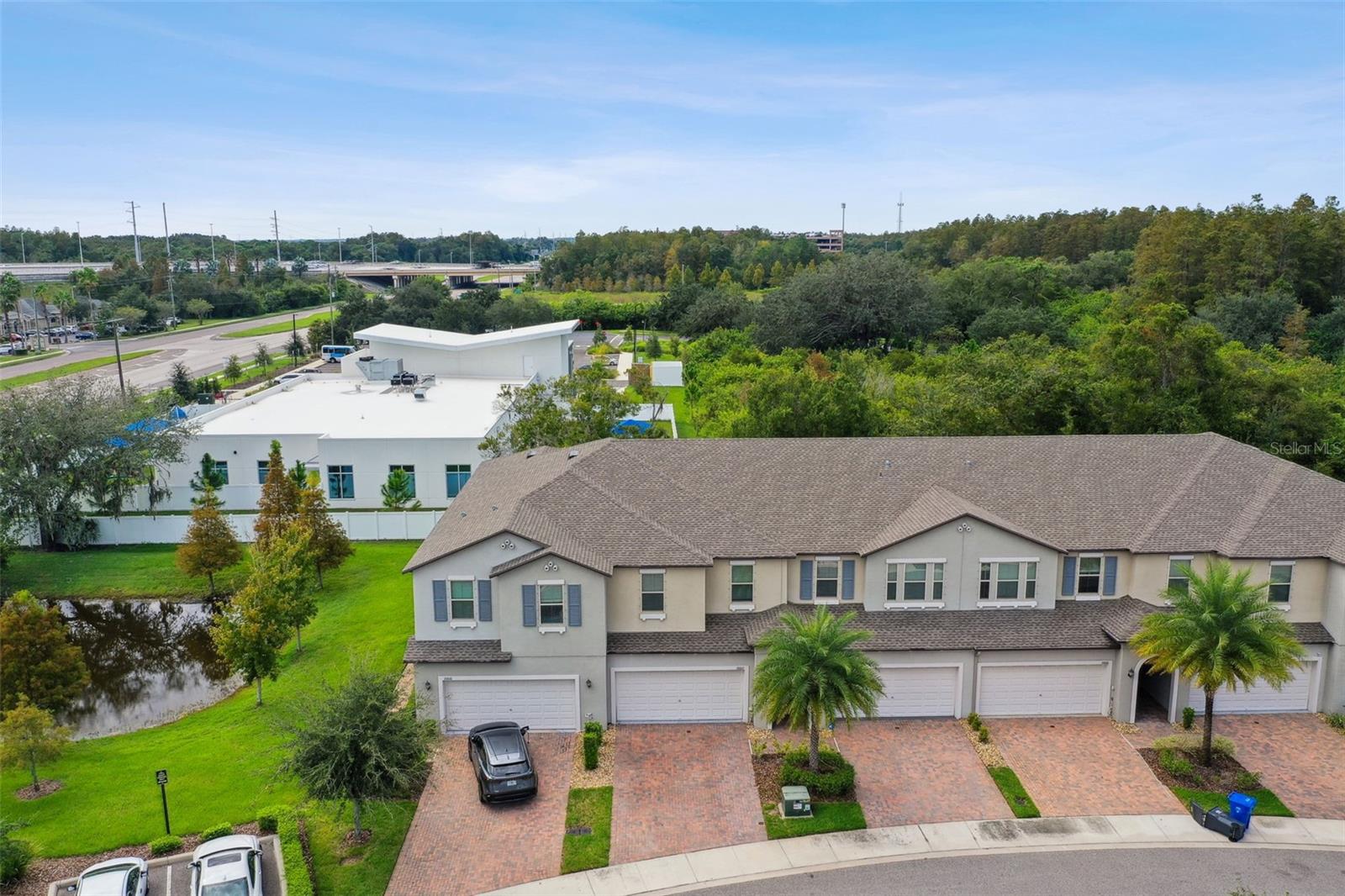 10012 CORSO MILANO DR — photo 63