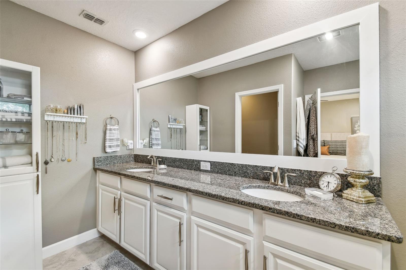 10012 CORSO MILANO DR — photo 37
