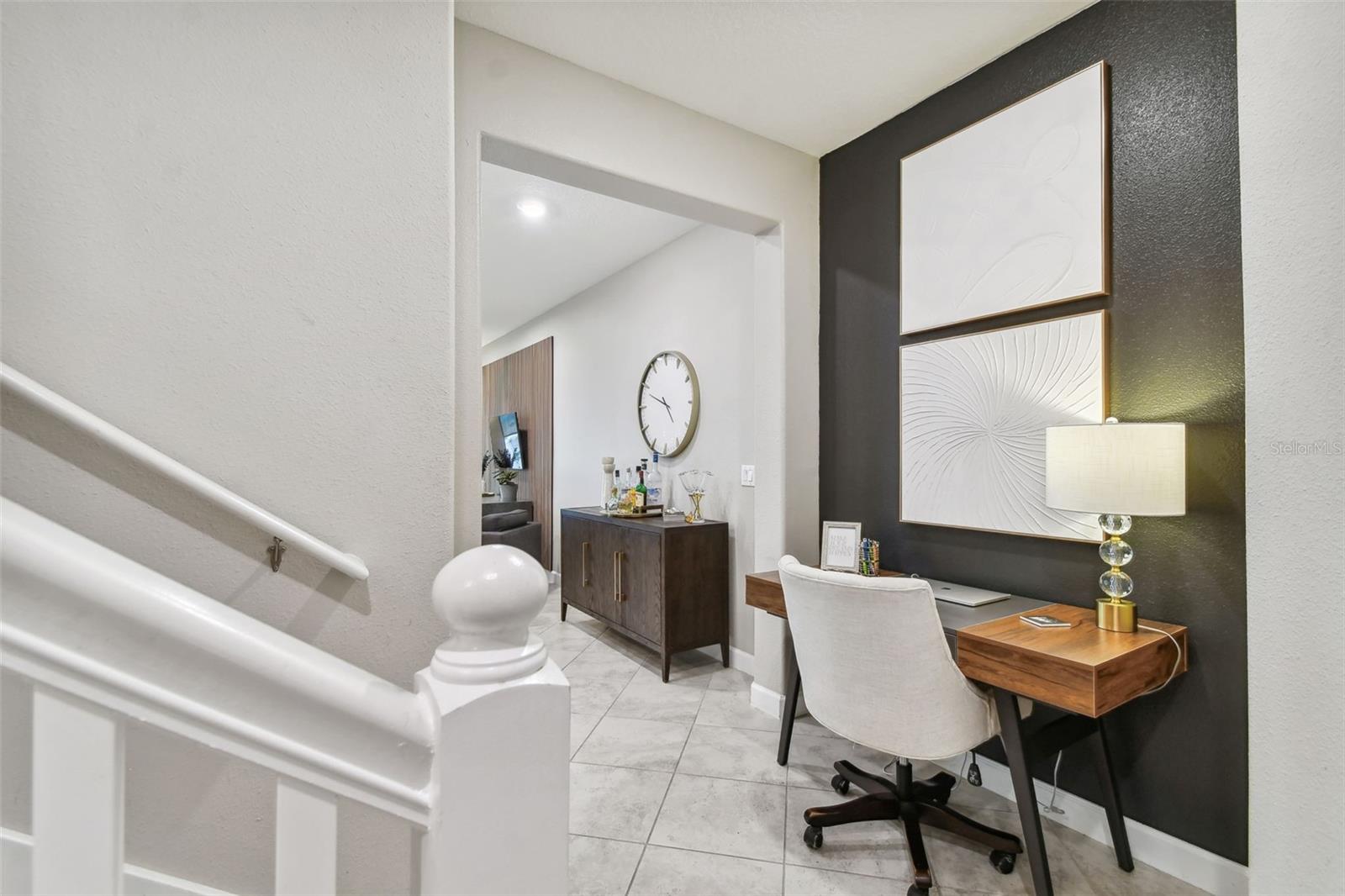 10012 CORSO MILANO DR — photo 8