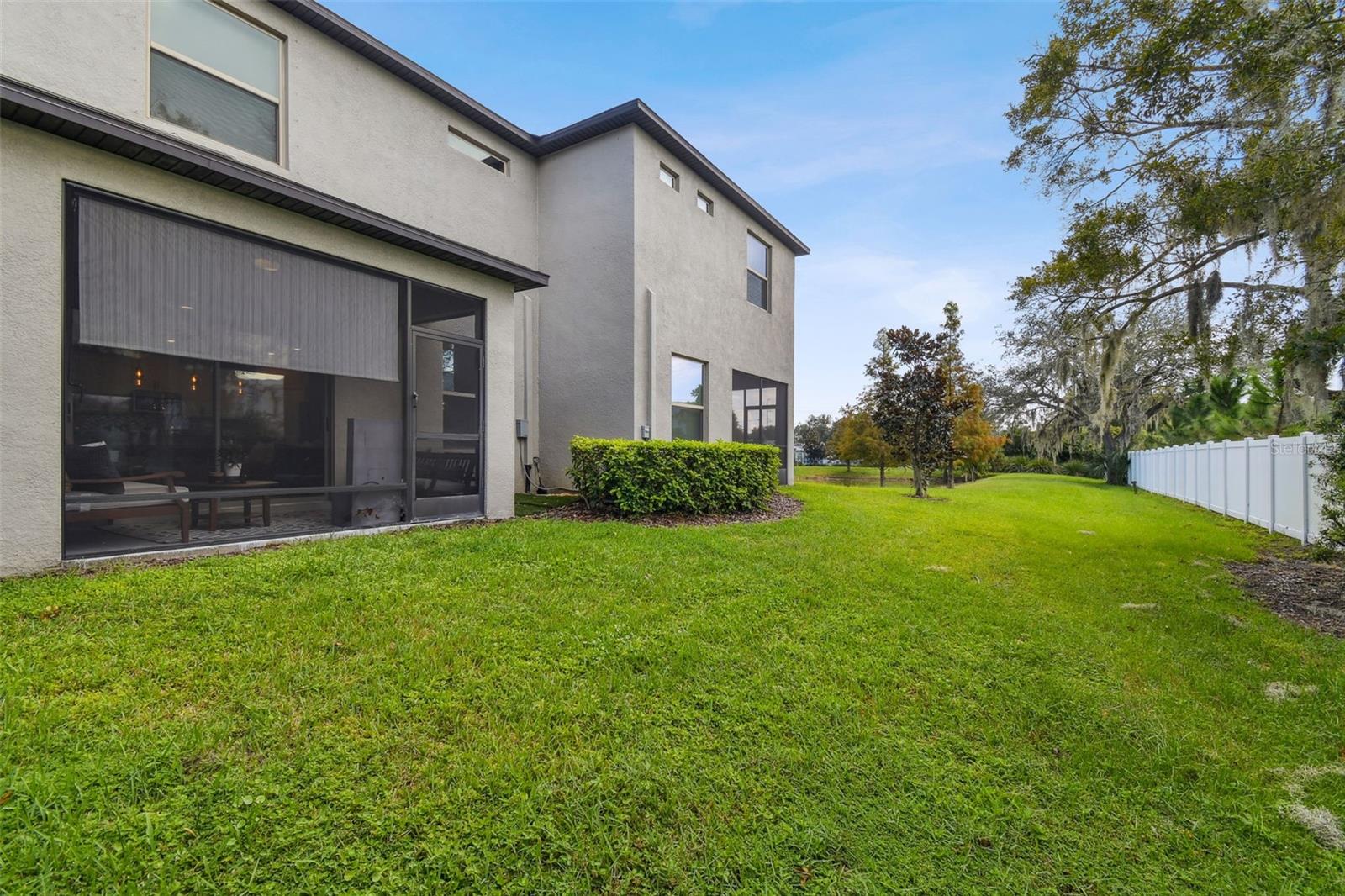10012 CORSO MILANO DR — photo 54