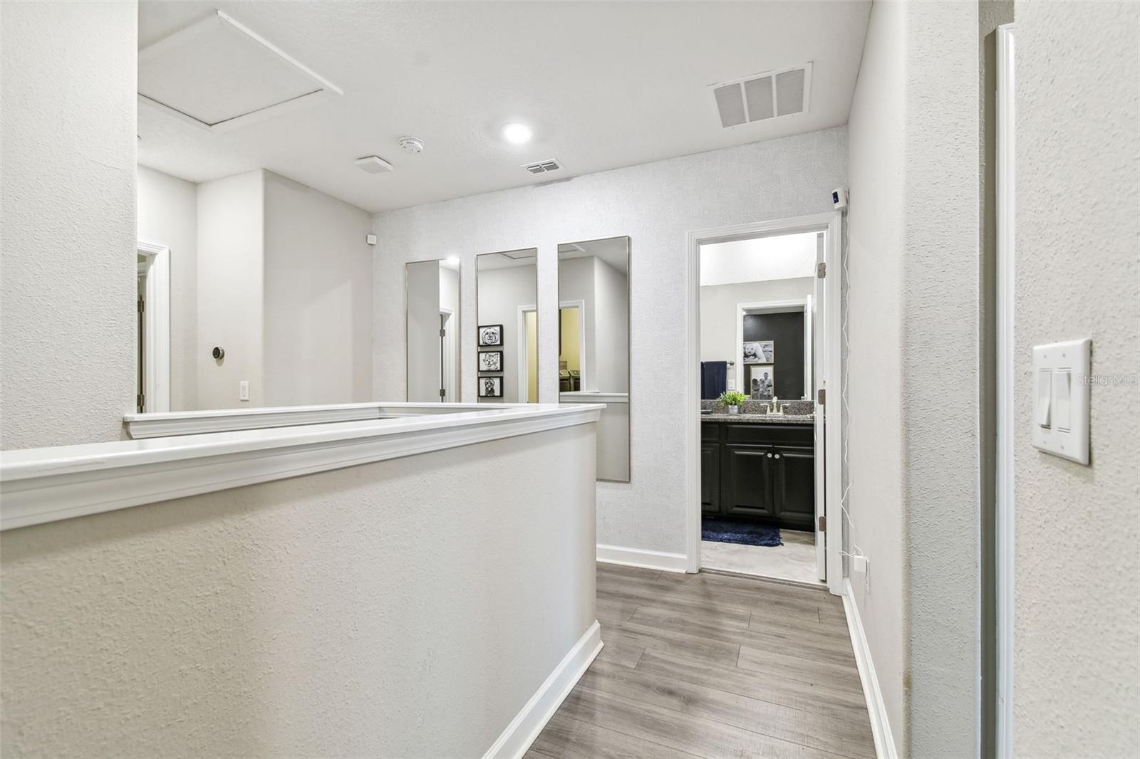 10012 CORSO MILANO DR — photo 31