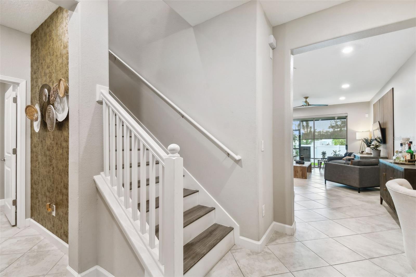 10012 CORSO MILANO DR — photo 3