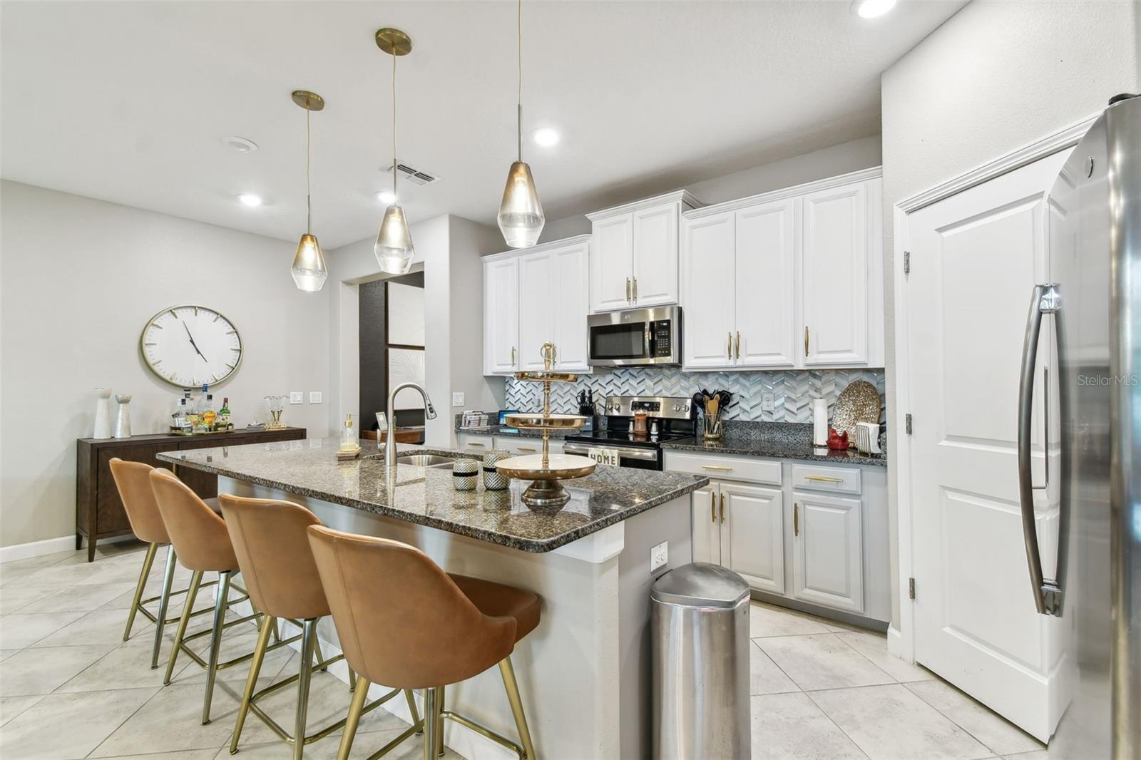 10012 CORSO MILANO DR — photo 20
