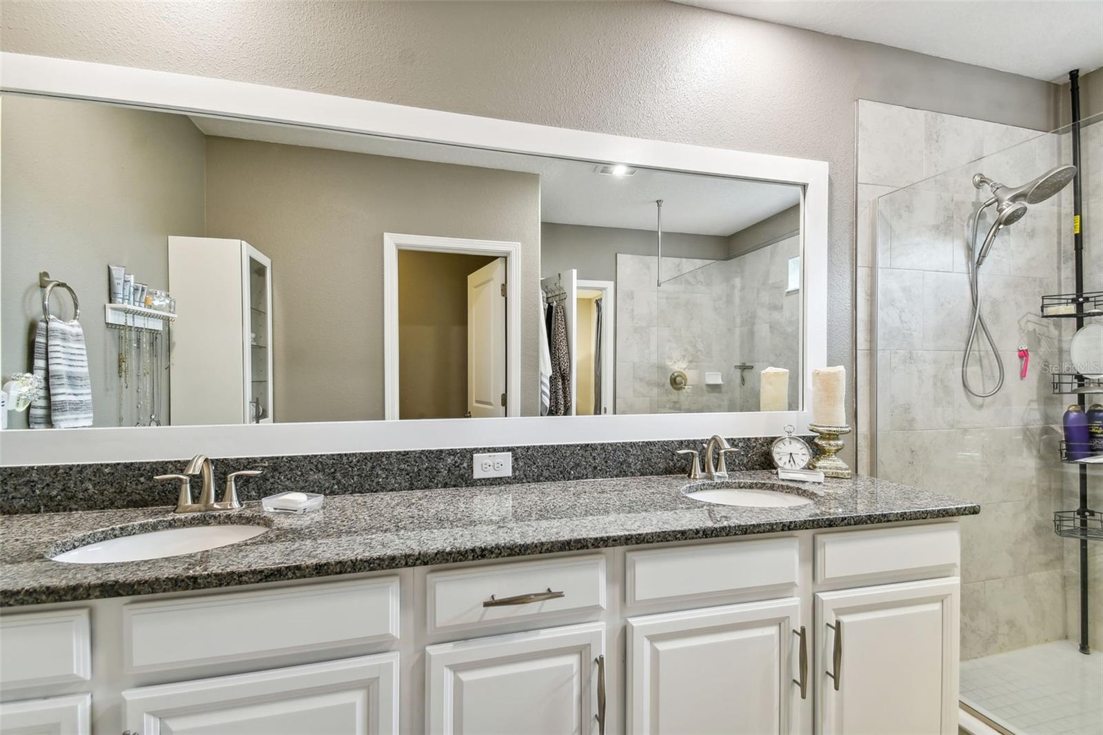 10012 CORSO MILANO DR — photo 38