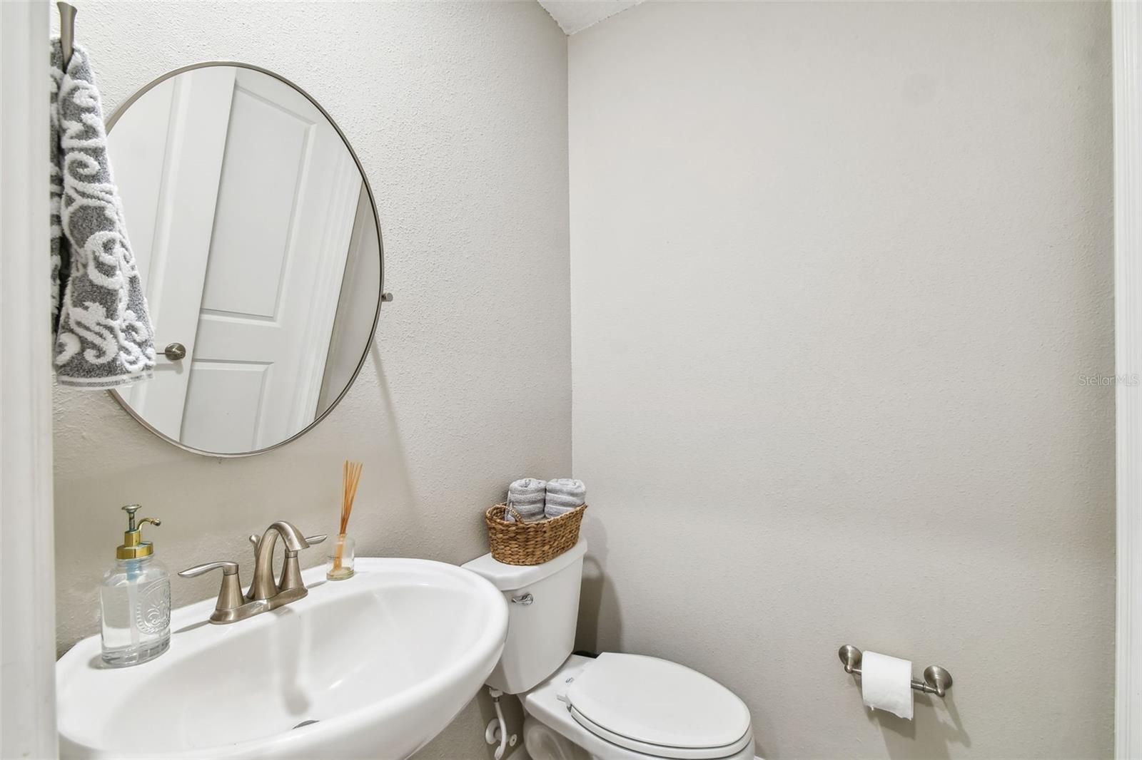 10012 CORSO MILANO DR — photo 6