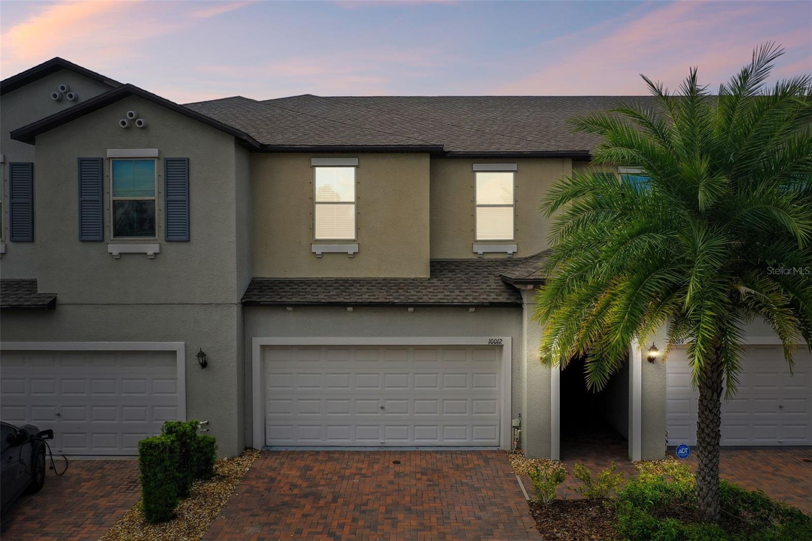 10012 CORSO MILANO DR — photo 70