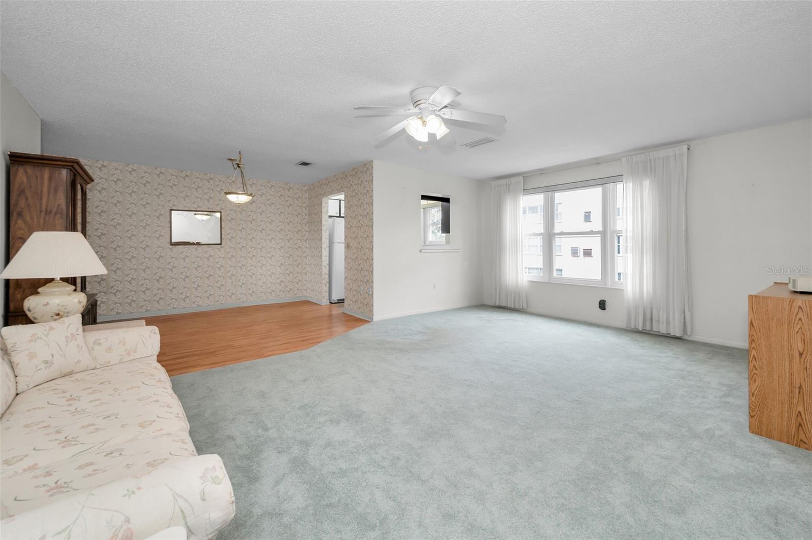 5501 80TH ST N #405 — photo 10