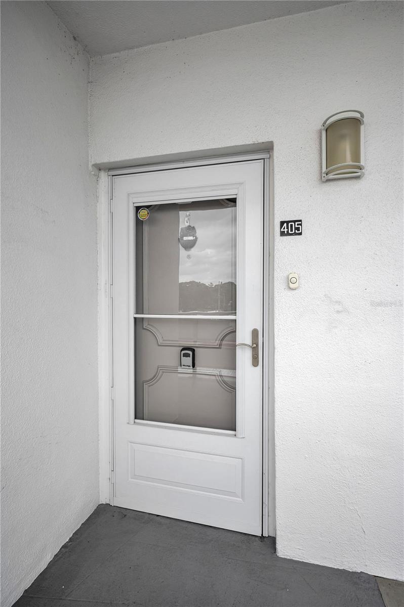 5501 80TH ST N #405 — photo 7