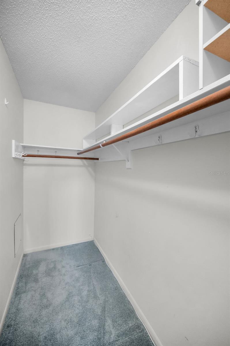 5501 80TH ST N #405 — photo 17