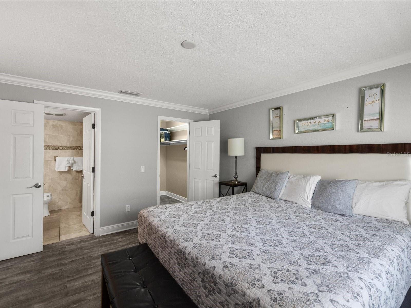 185 BRIGHTWATER DR #5 — photo 23