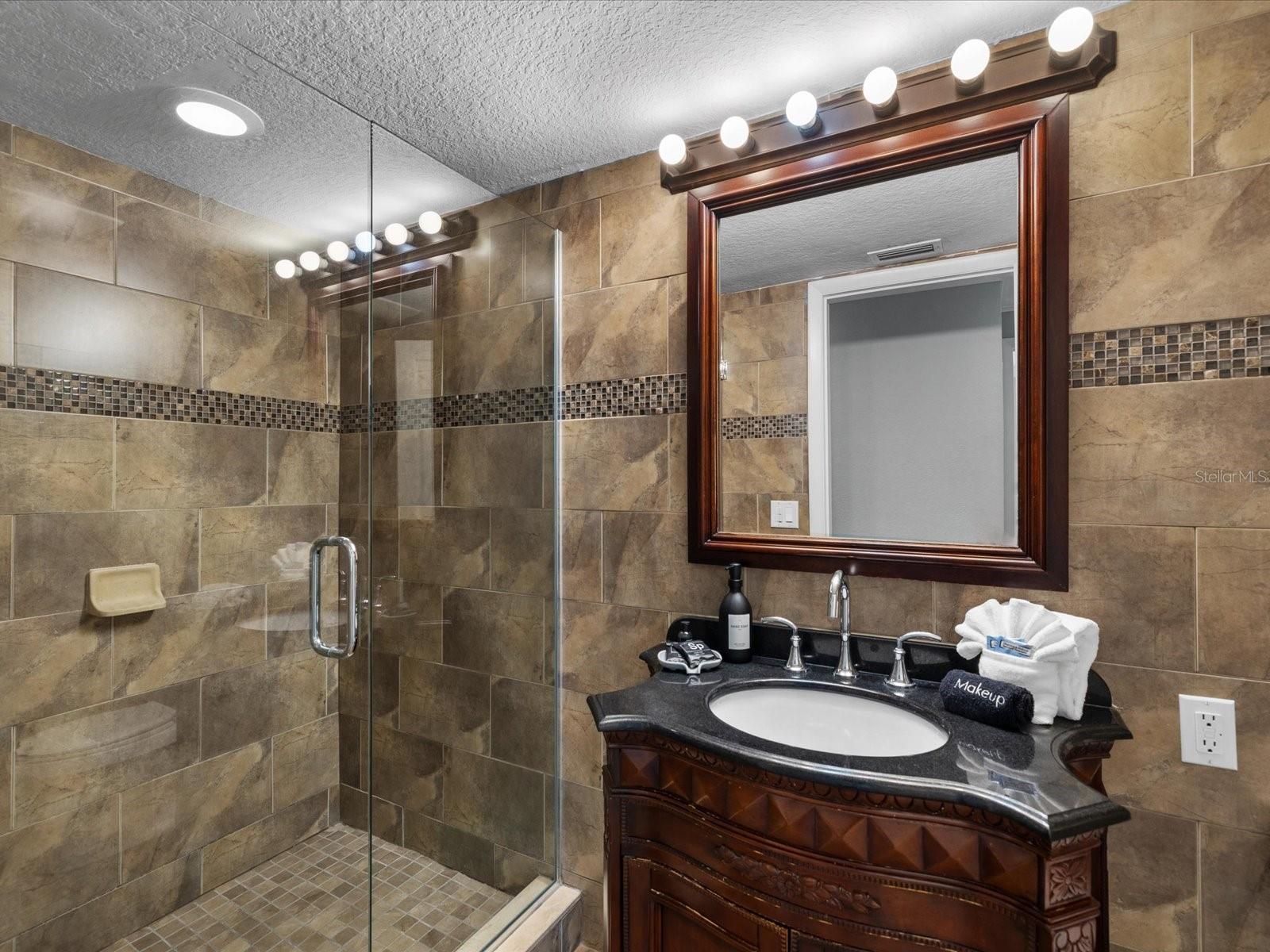 185 BRIGHTWATER DR #5 — photo 9