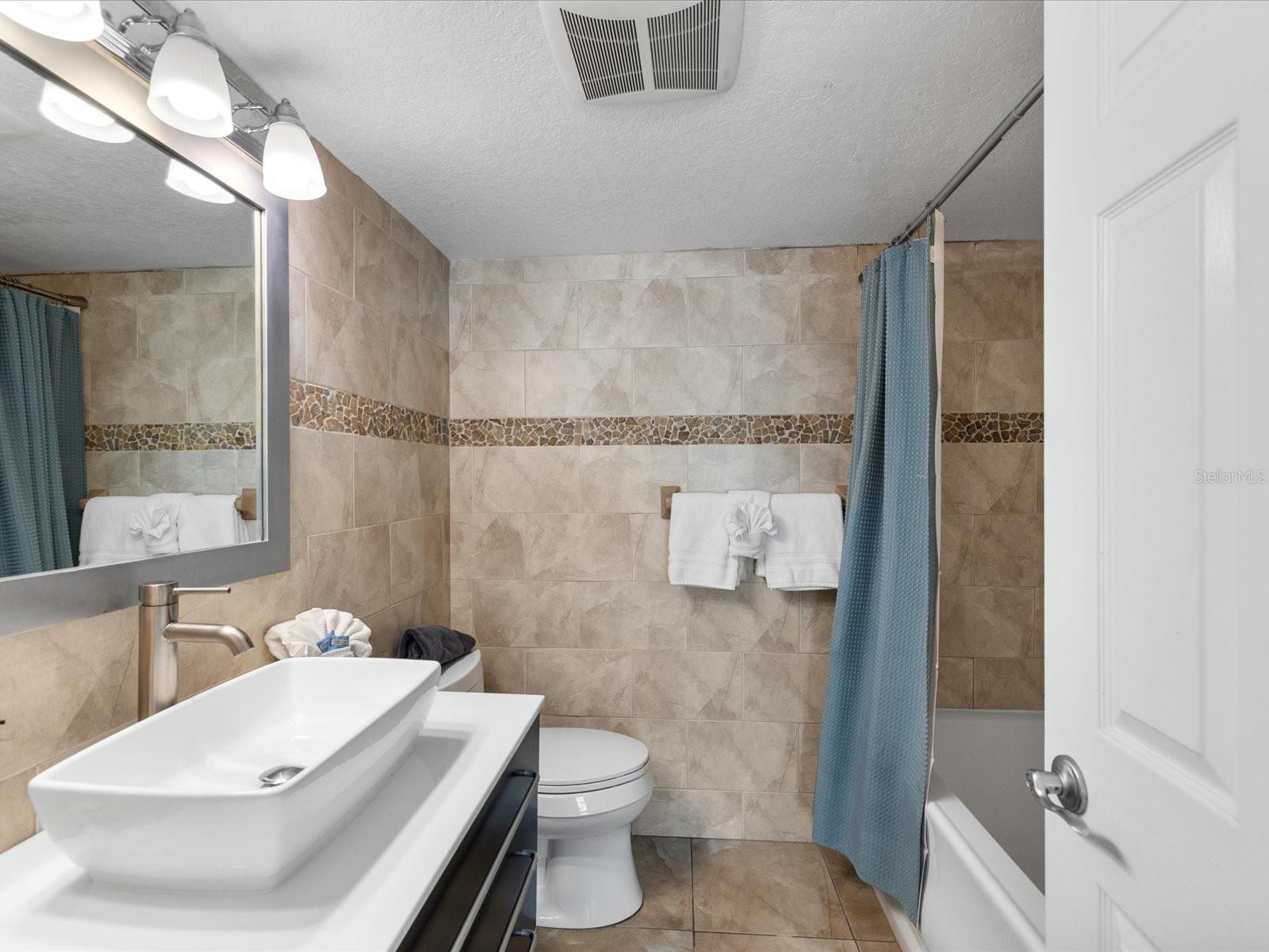 185 BRIGHTWATER DR #5 — photo 16