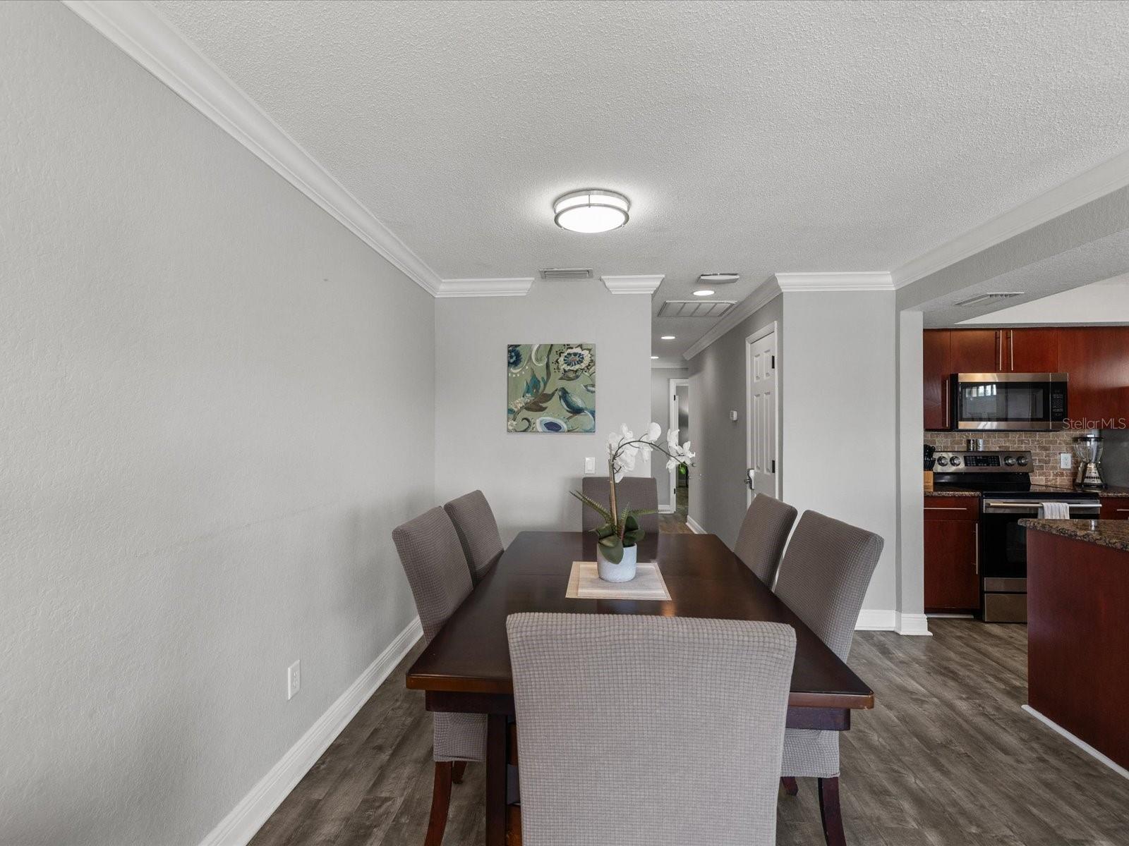 185 BRIGHTWATER DR #5 — photo 17