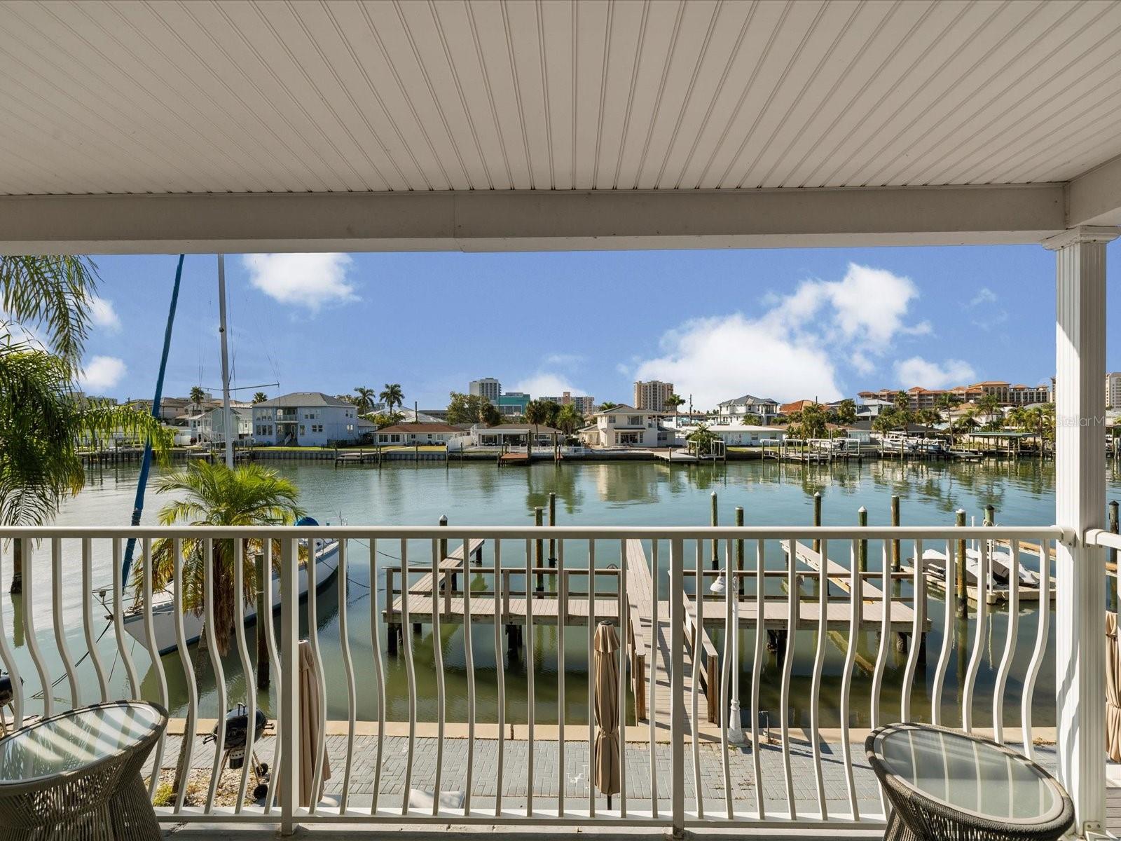 185 BRIGHTWATER DR #5 — photo 24