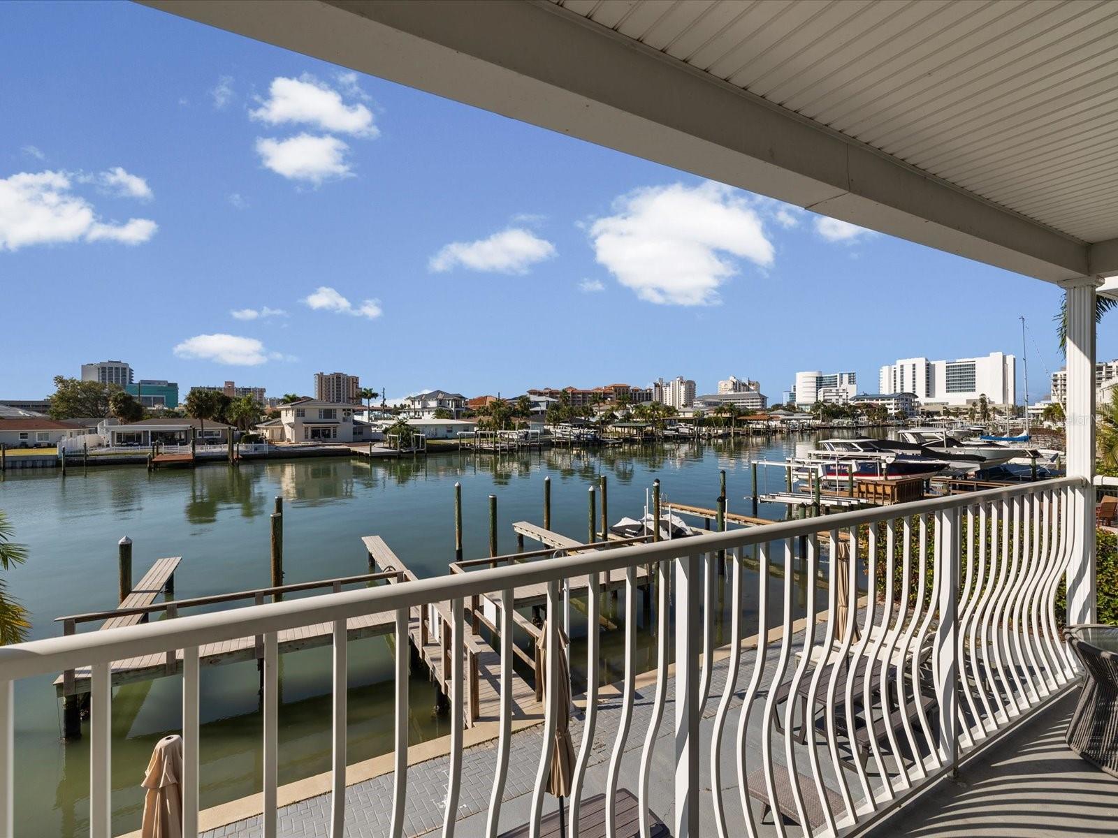 185 BRIGHTWATER DR #5 — photo 4