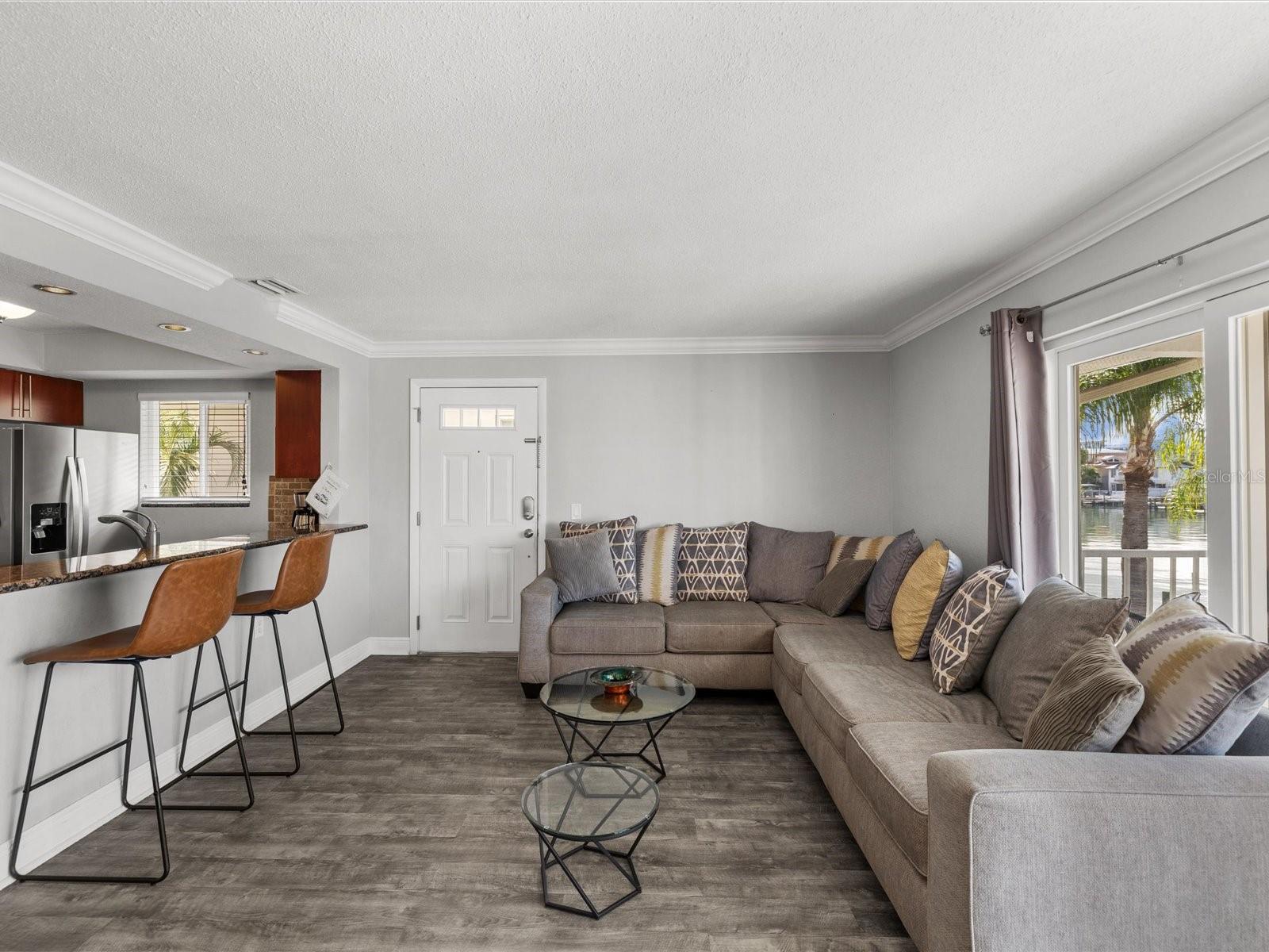 185 BRIGHTWATER DR #5 — photo 12