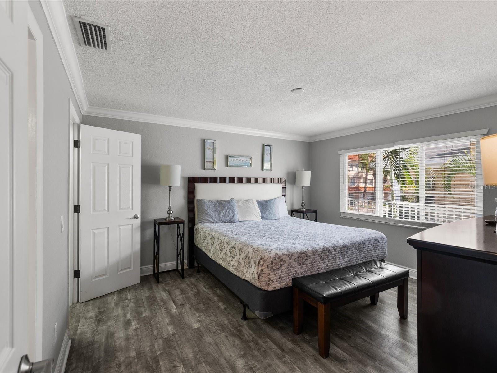 185 BRIGHTWATER DR #5 — photo 20