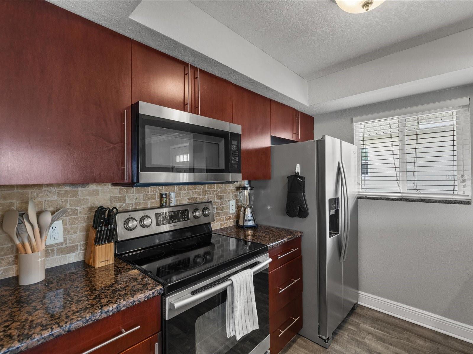 185 BRIGHTWATER DR #5 — photo 21