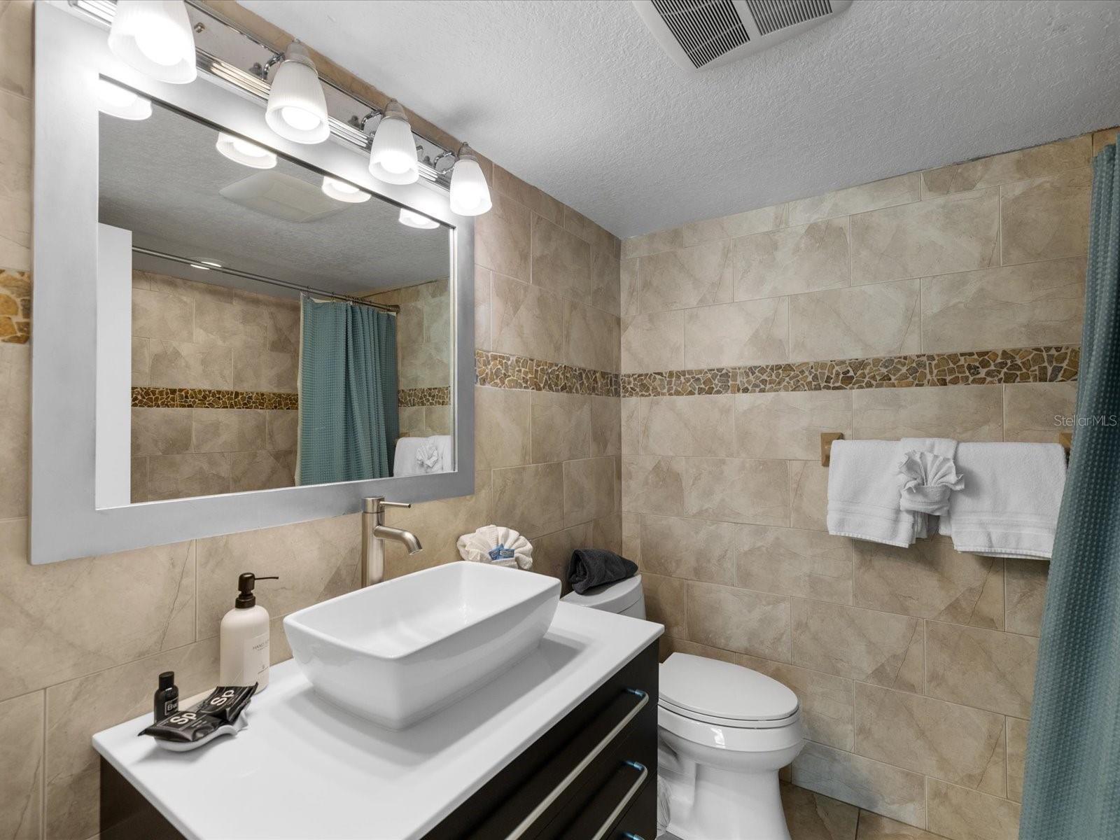185 BRIGHTWATER DR #5 — photo 19