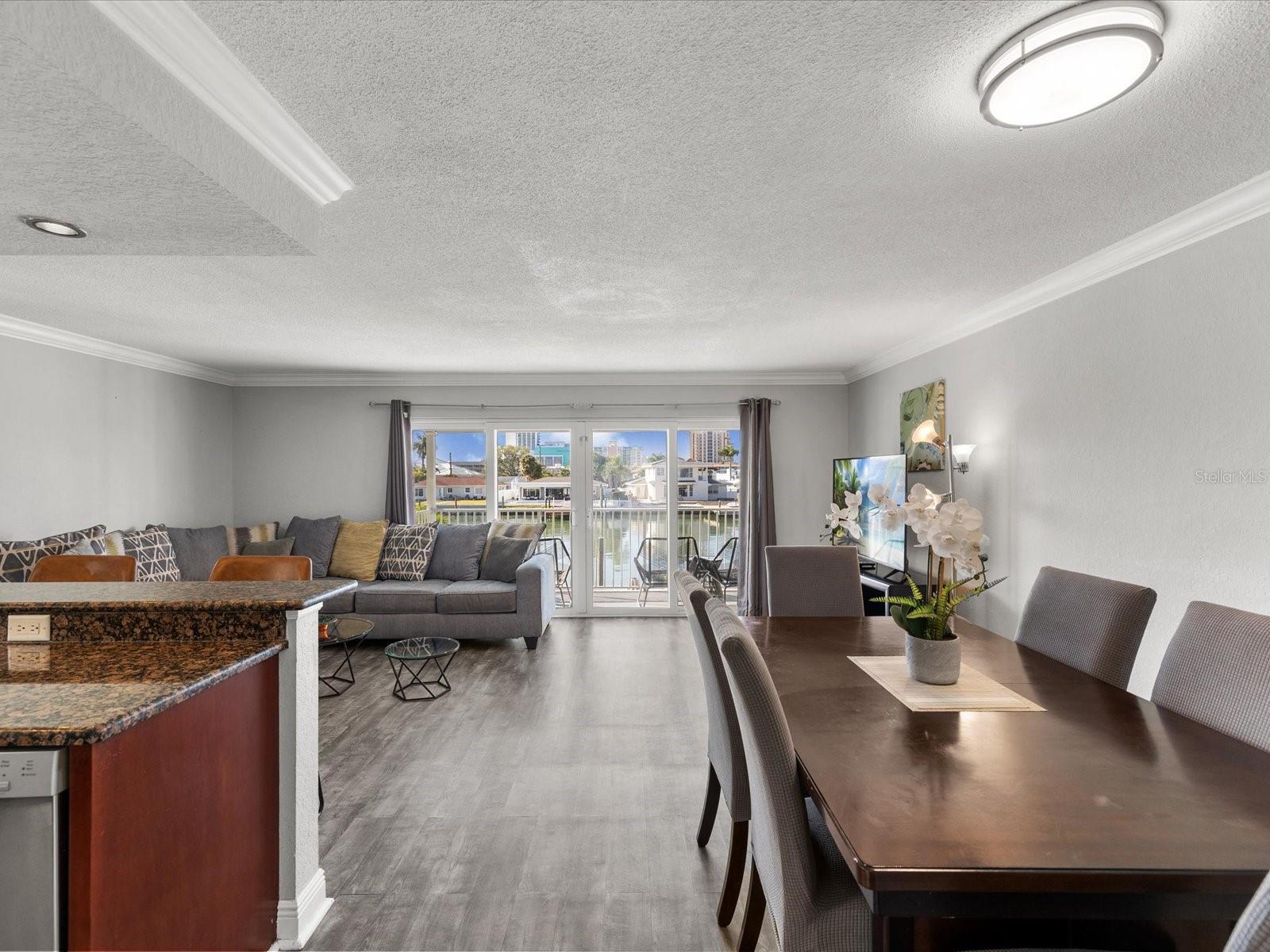 185 BRIGHTWATER DR #5 — photo 5