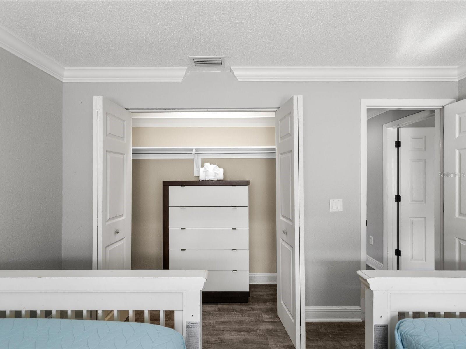 185 BRIGHTWATER DR #5 — photo 10