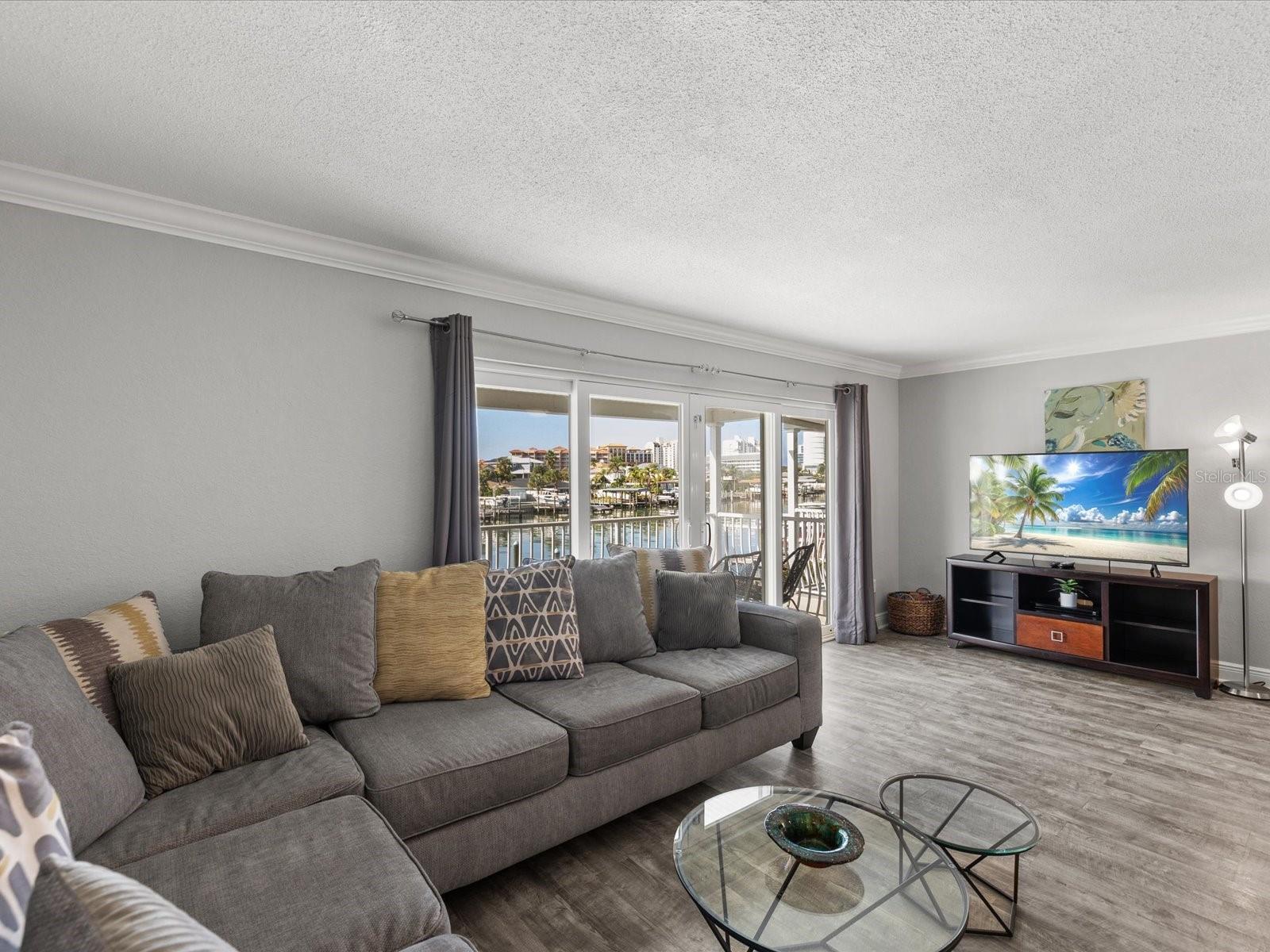 185 BRIGHTWATER DR #5 — photo 14