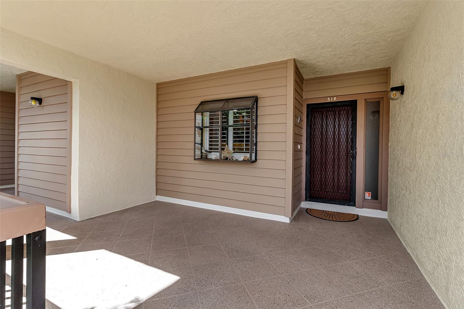 3840 MARINERS WAY #514A — photo 7