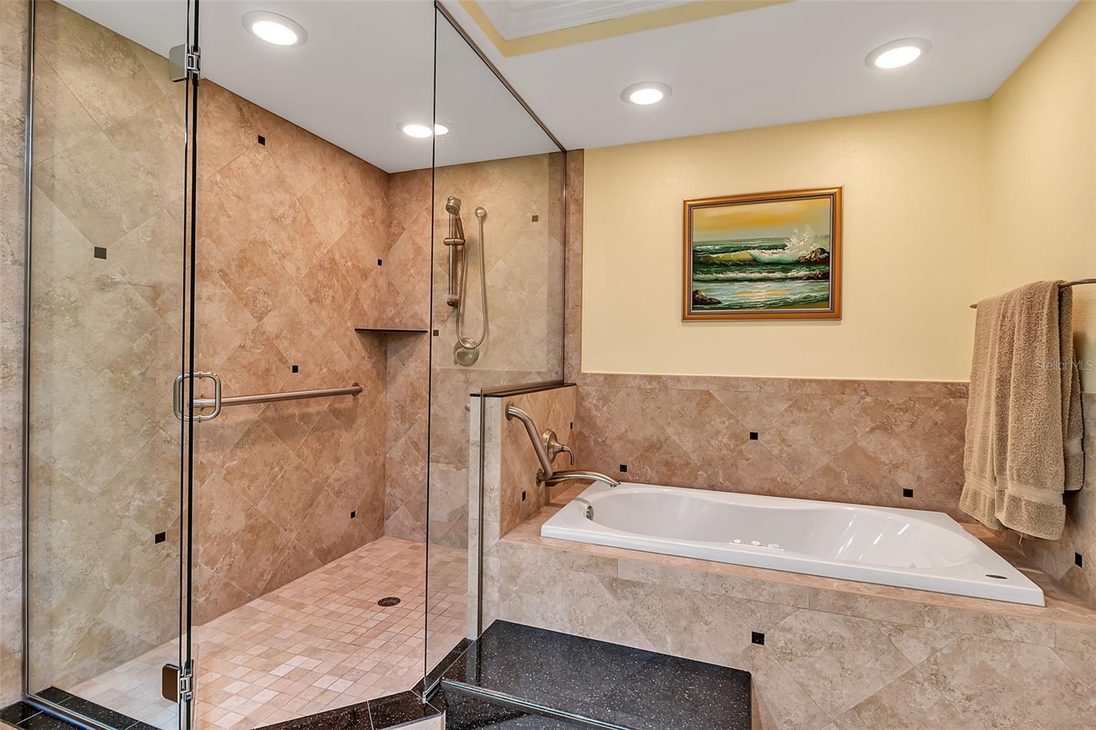 3840 MARINERS WAY #514A — photo 22