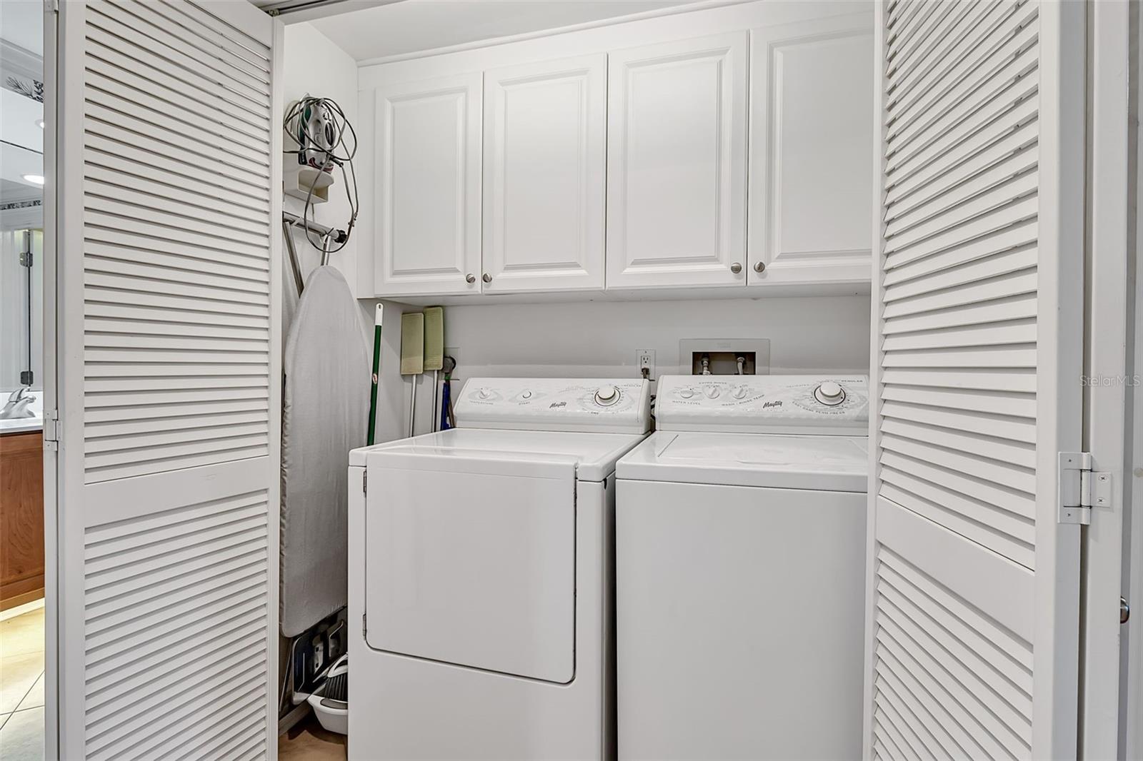 3840 MARINERS WAY #514A — photo 25
