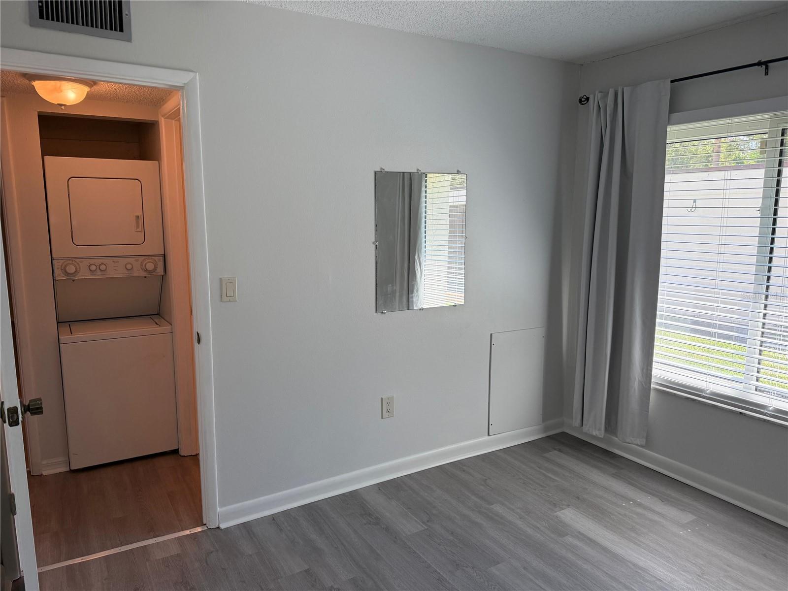 2207 BELLEAIR RD #B22 — photo 8