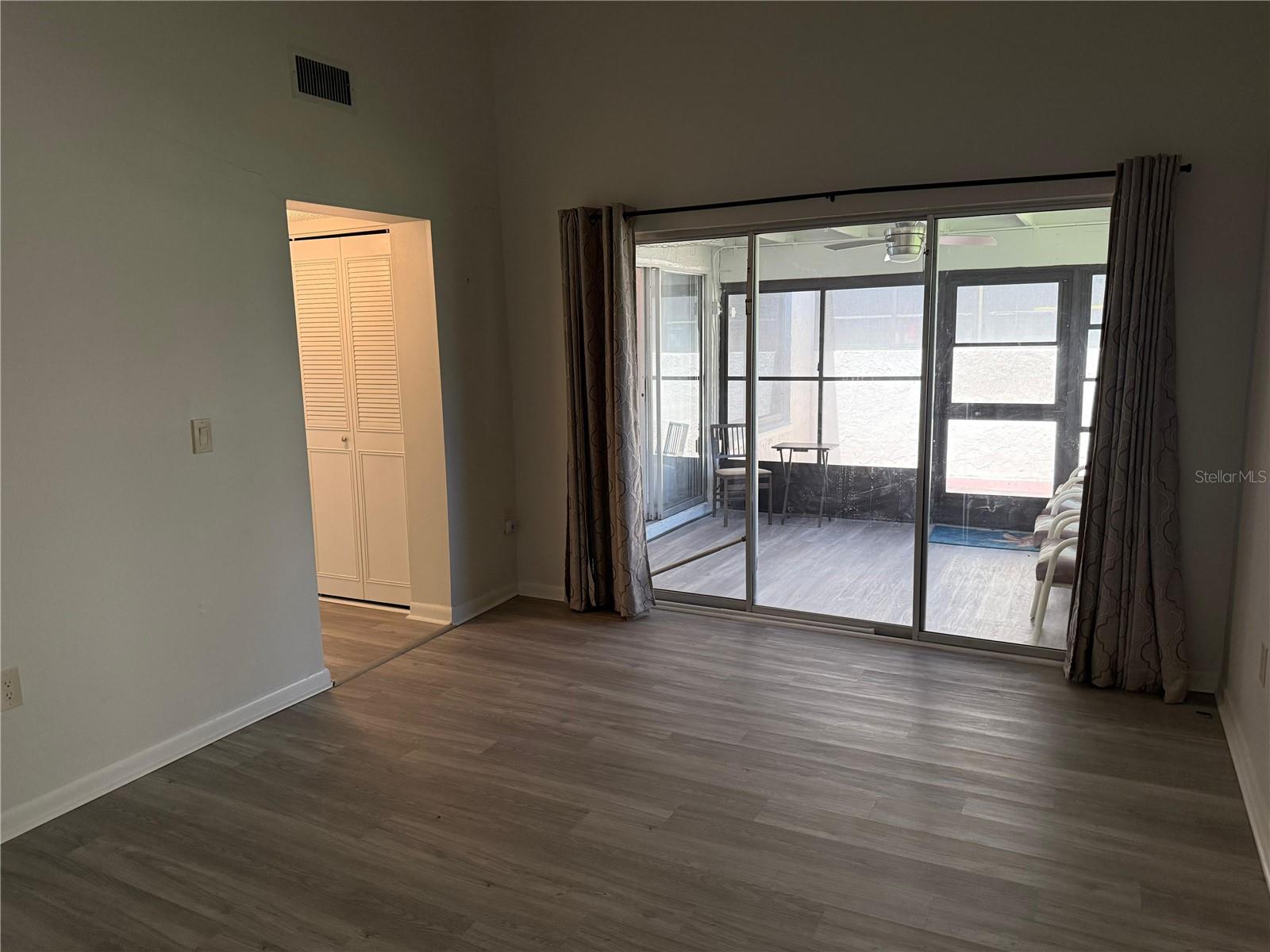 2207 BELLEAIR RD #B22 — photo 7