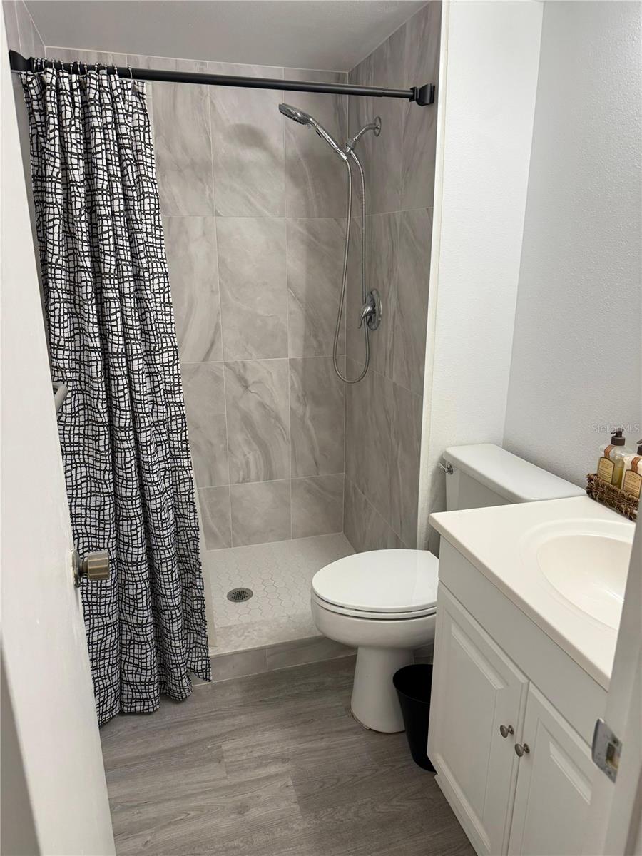 2207 BELLEAIR RD #B22 — photo 15