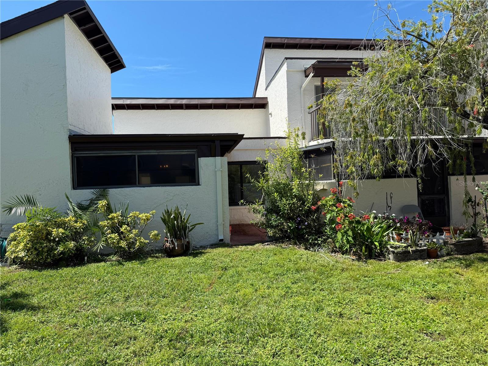 2207 BELLEAIR RD #B22 — photo 19
