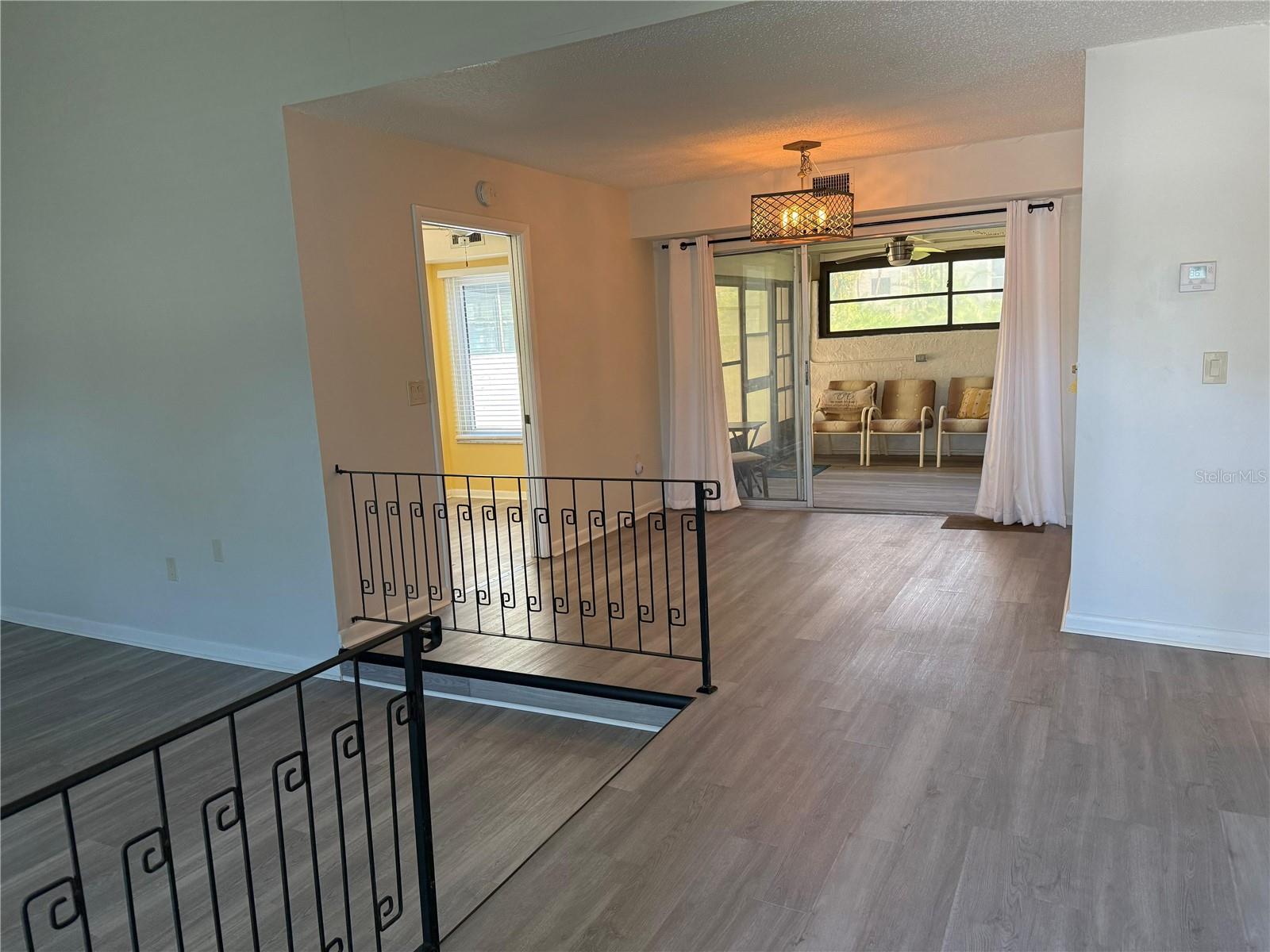 2207 BELLEAIR RD #B22 — photo 4