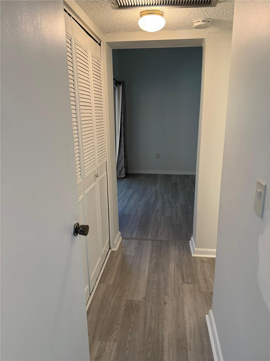 2207 BELLEAIR RD #B22 — photo 14