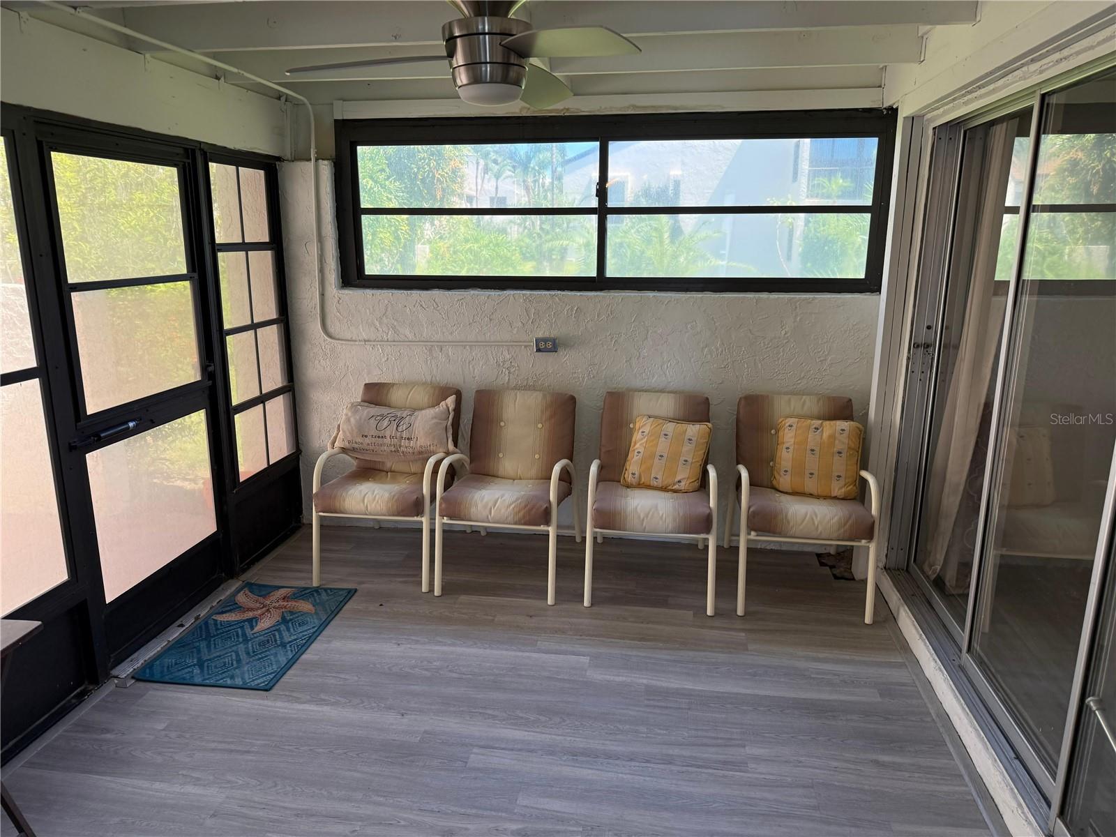 2207 BELLEAIR RD #B22 — photo 18