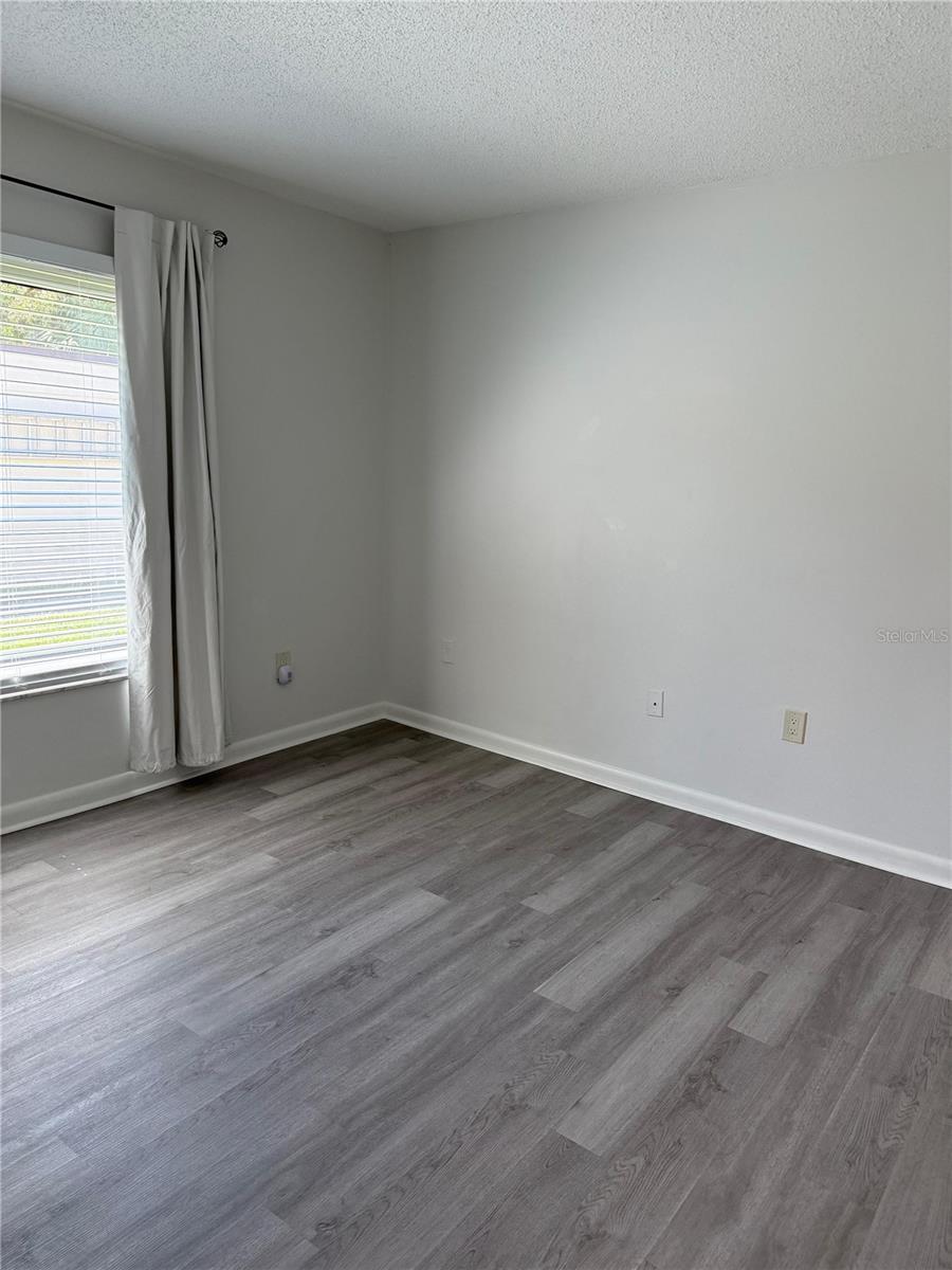 2207 BELLEAIR RD #B22 — photo 12