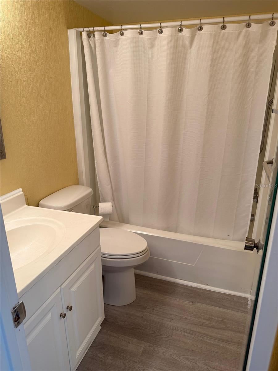 2207 BELLEAIR RD #B22 — photo 13