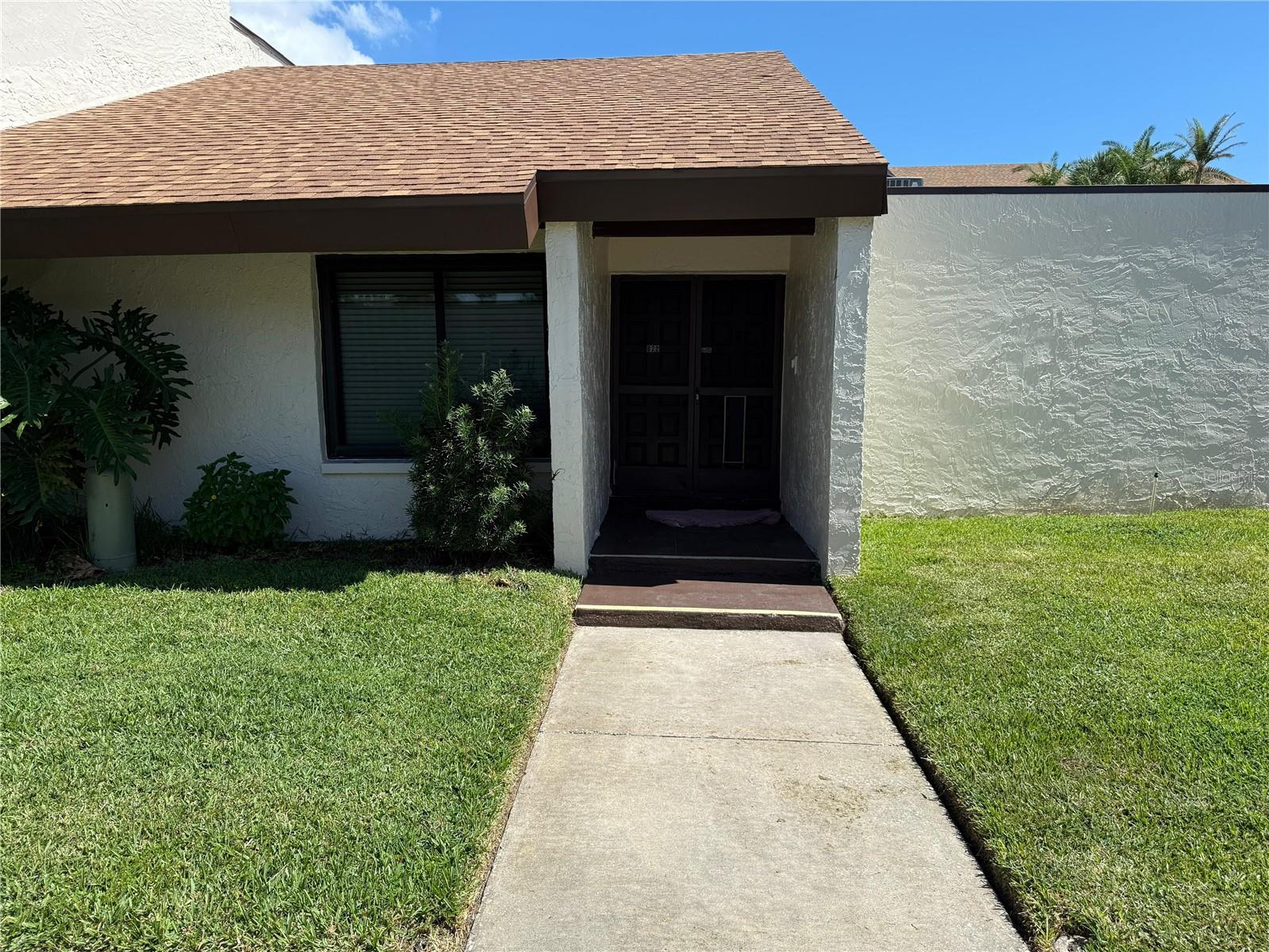2207 BELLEAIR RD #B22 — photo 3
