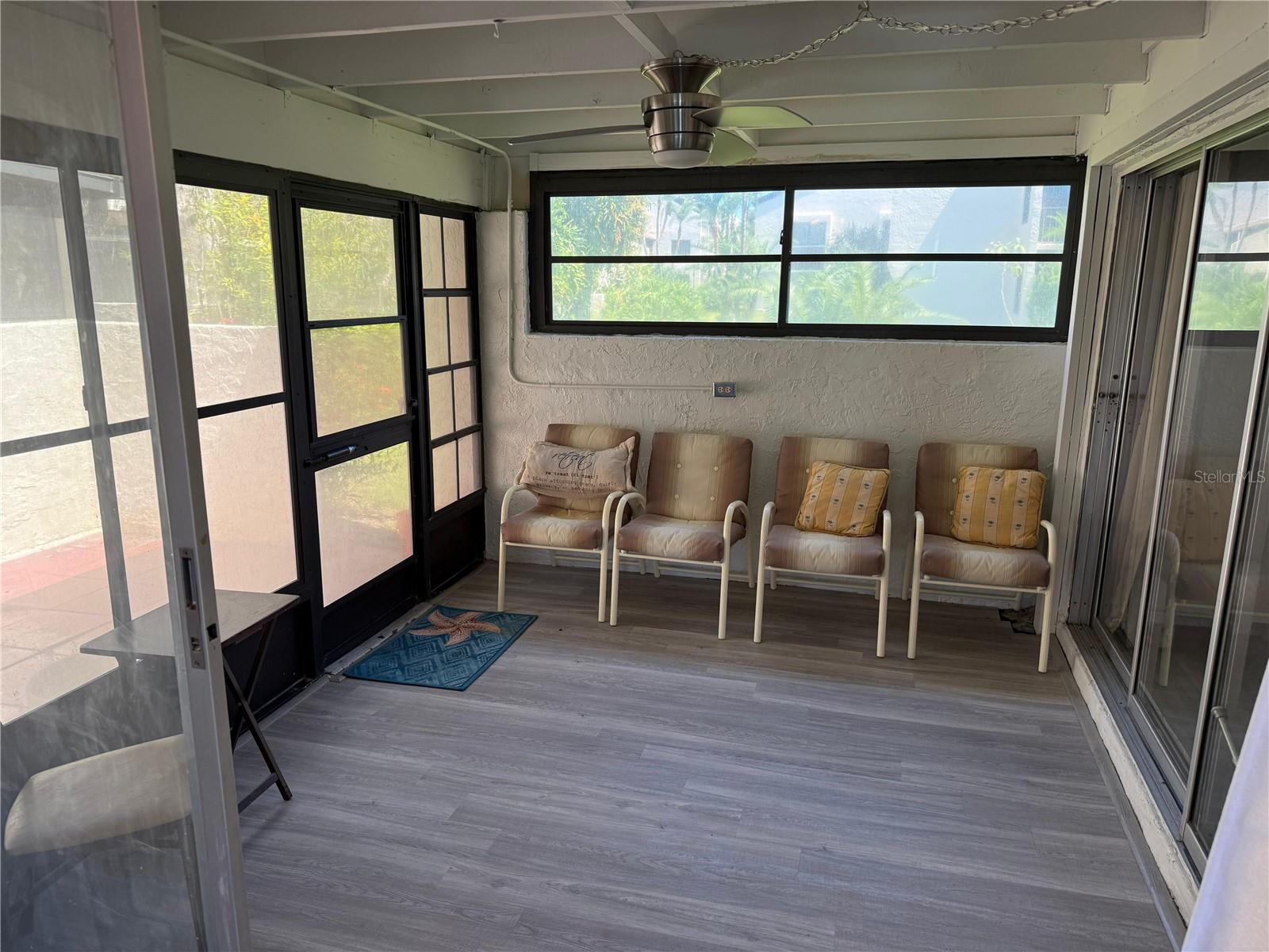 2207 BELLEAIR RD #B22 — photo 11