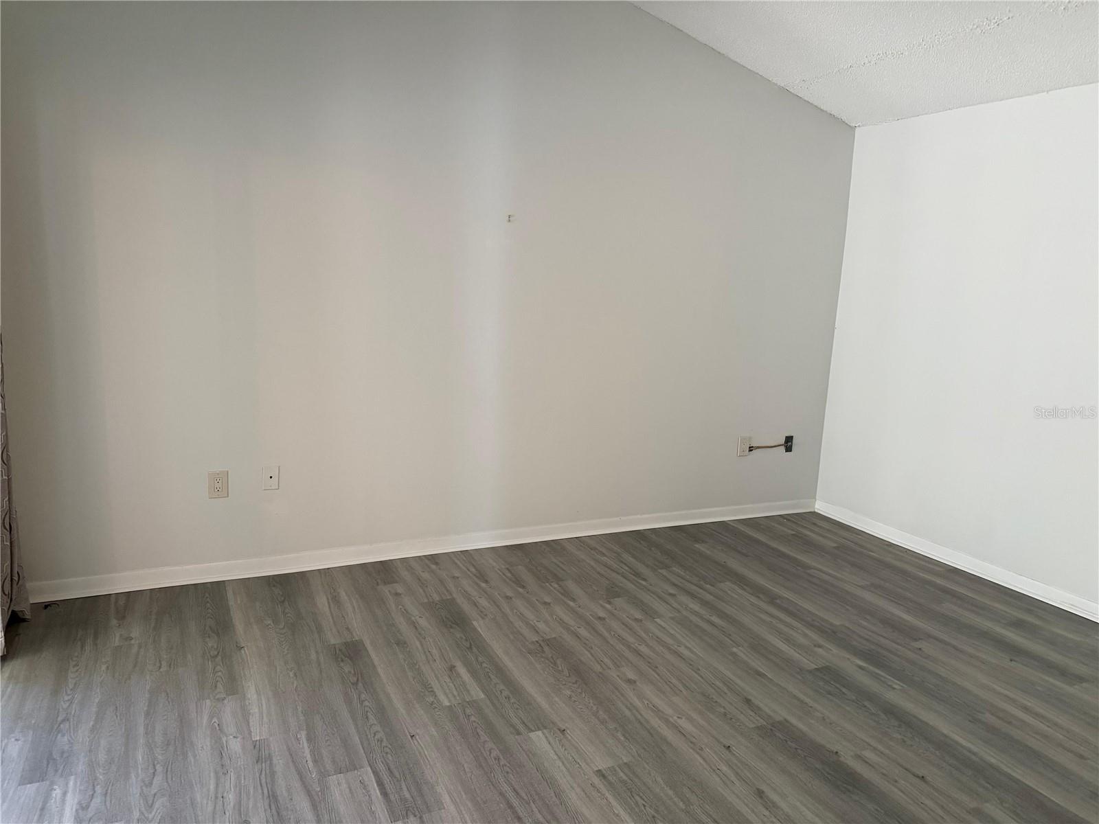 2207 BELLEAIR RD #B22 — photo 9