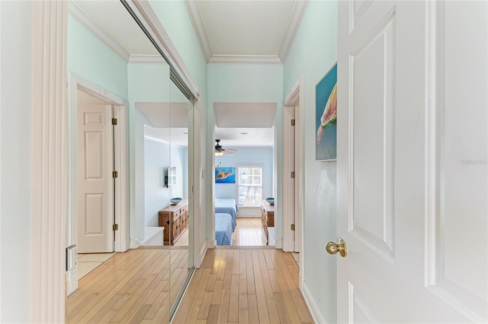 4003 5TH AVE — photo 35