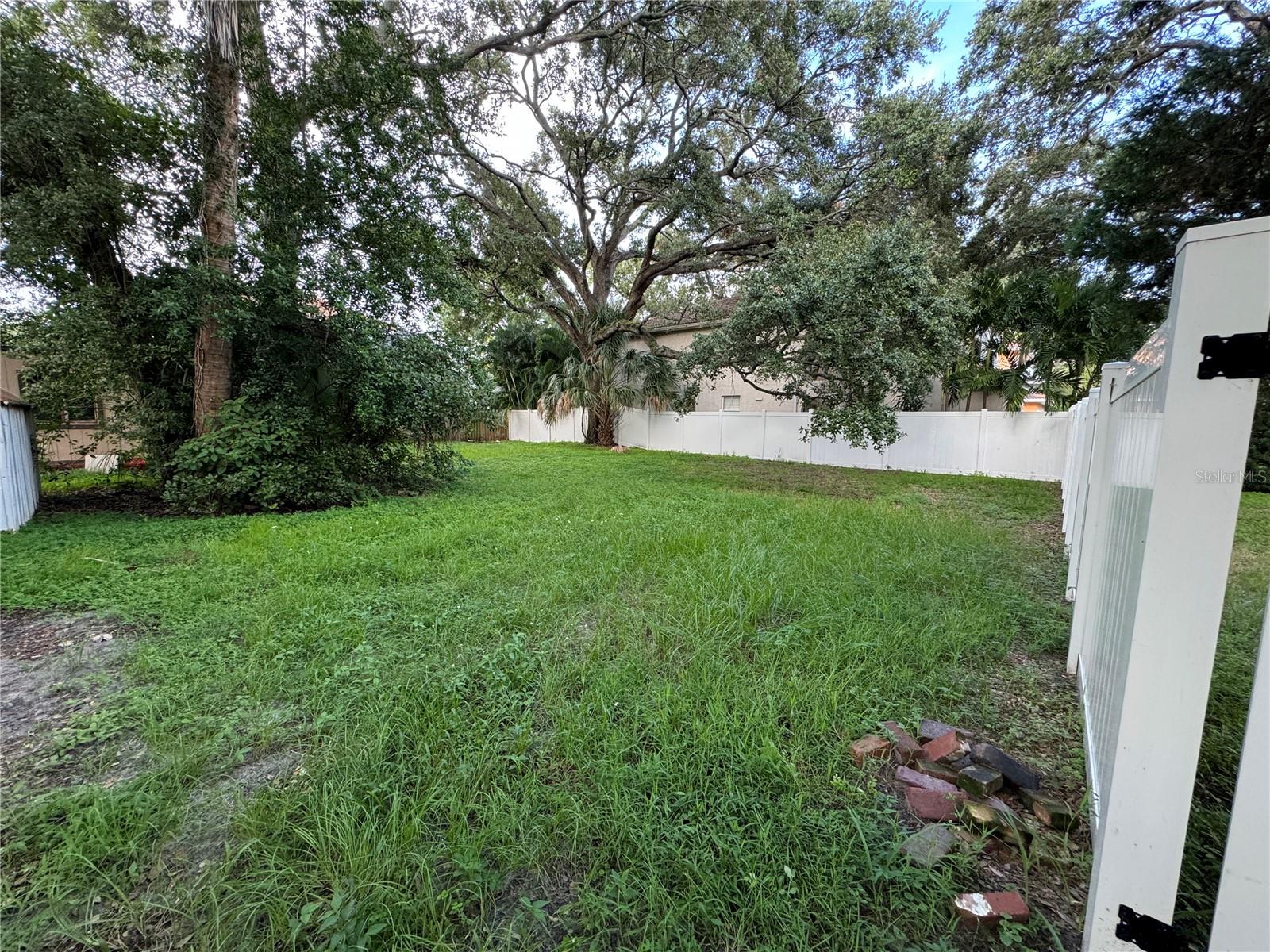 3115 W SAN PEDRO ST — photo 2