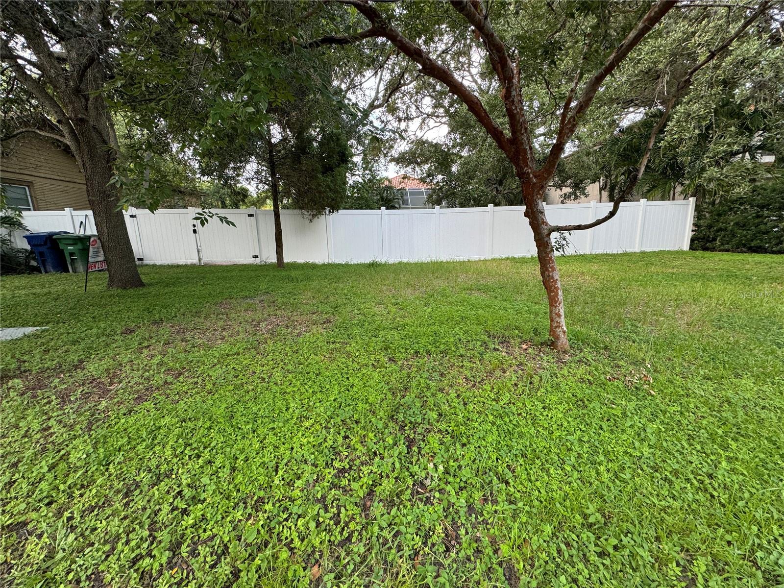 3115 W SAN PEDRO ST — photo 5