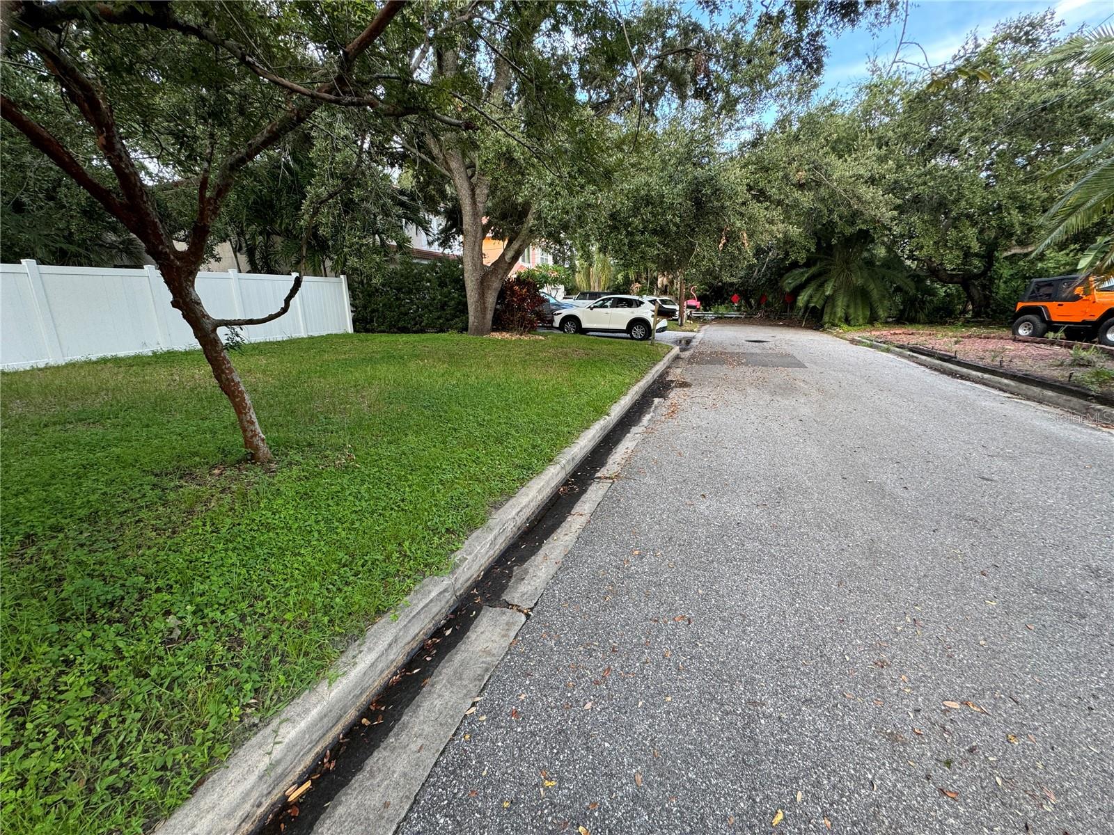 3115 W SAN PEDRO ST — photo 4