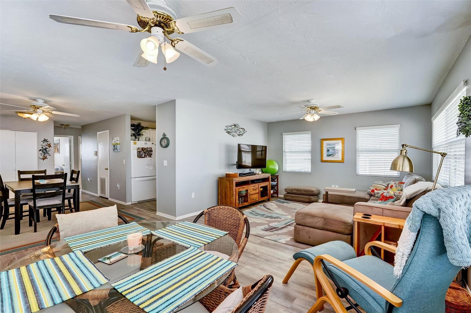 10315 CORTEZ RD W #19H — photo 7