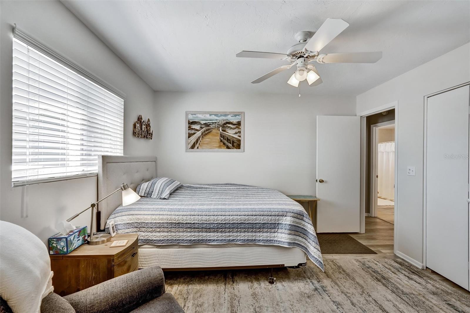 10315 CORTEZ RD W #19H — photo 19