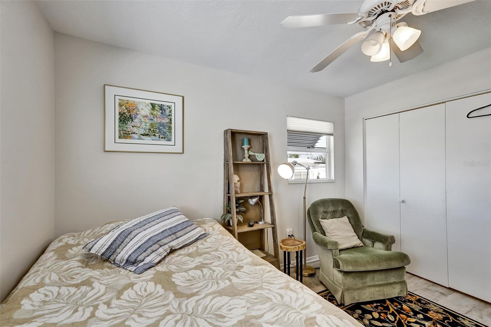 10315 CORTEZ RD W #19H — photo 22